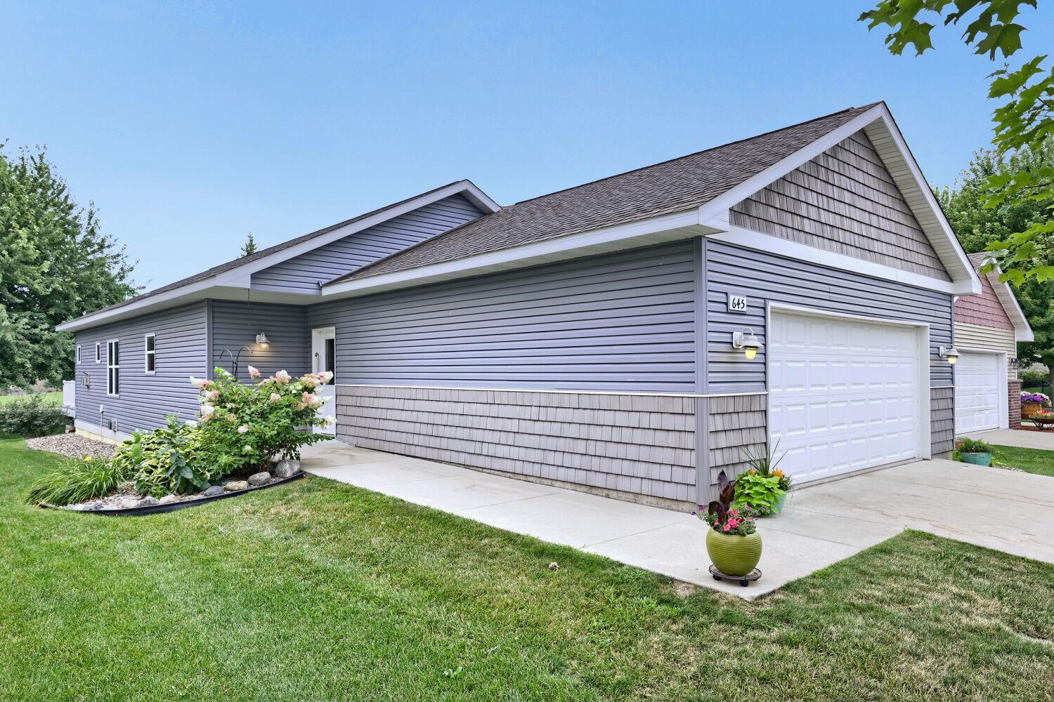 1st image of 645 Tiffany Ln, Waconia, MN 55387 | MLS# 7125810