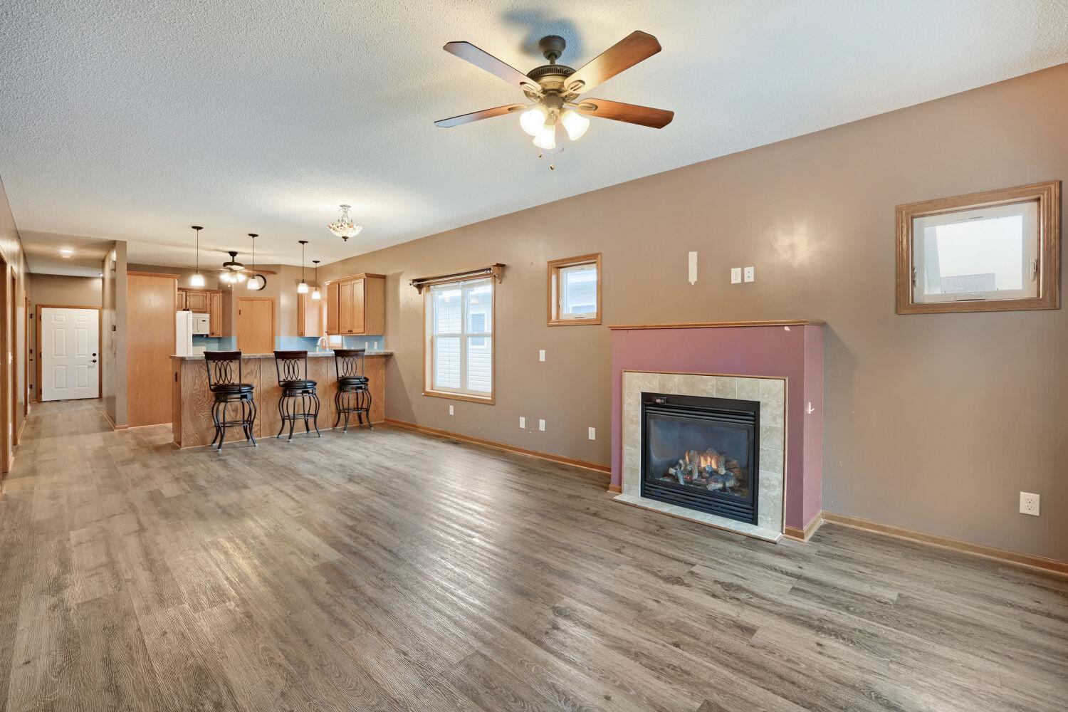 3rd image of 645 Tiffany Ln, Waconia, MN 55387 | MLS# 7125810