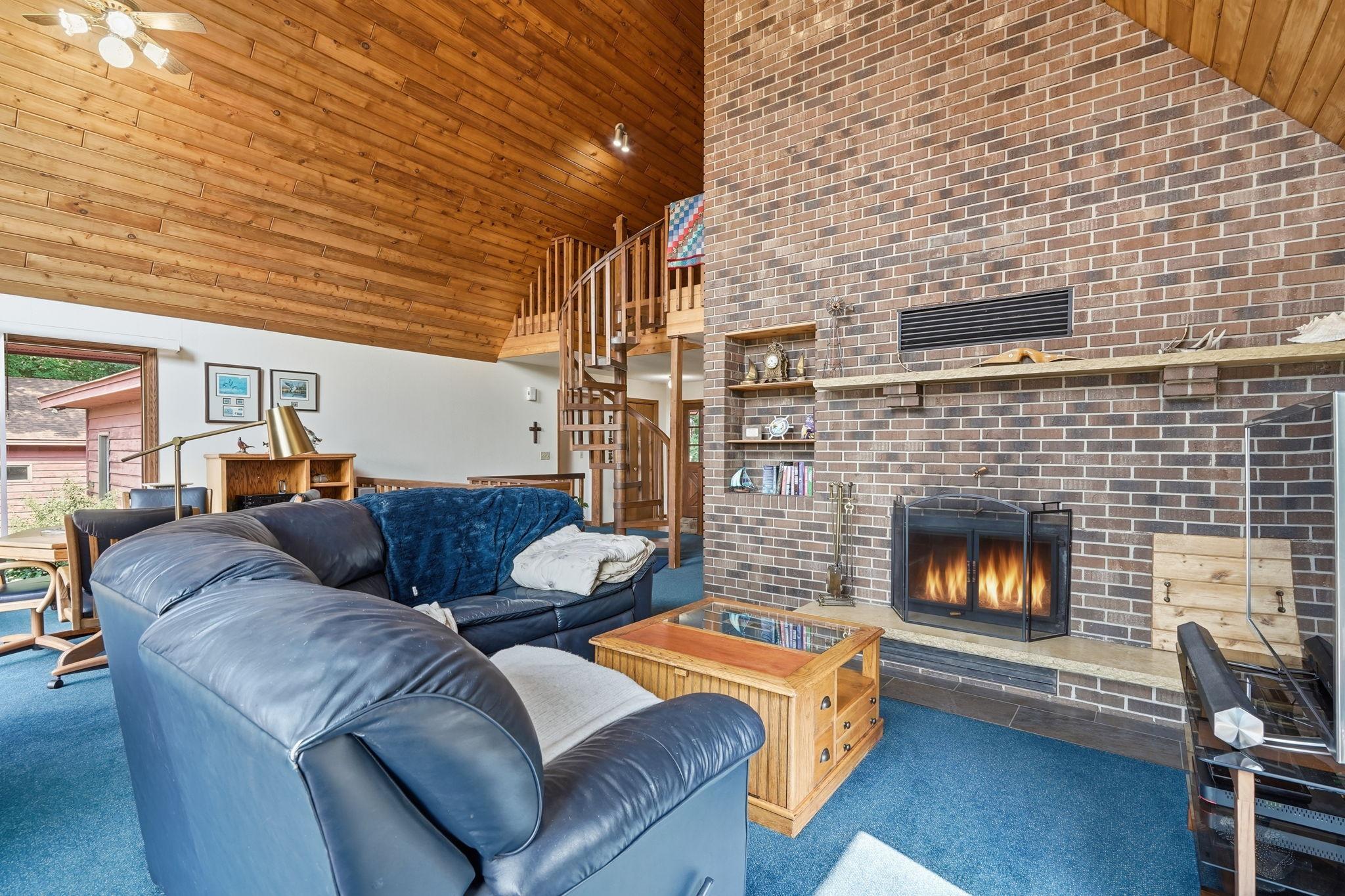 5th image of 6651 160Th Ave, Becker, MN 55308 | MLS# 7125815