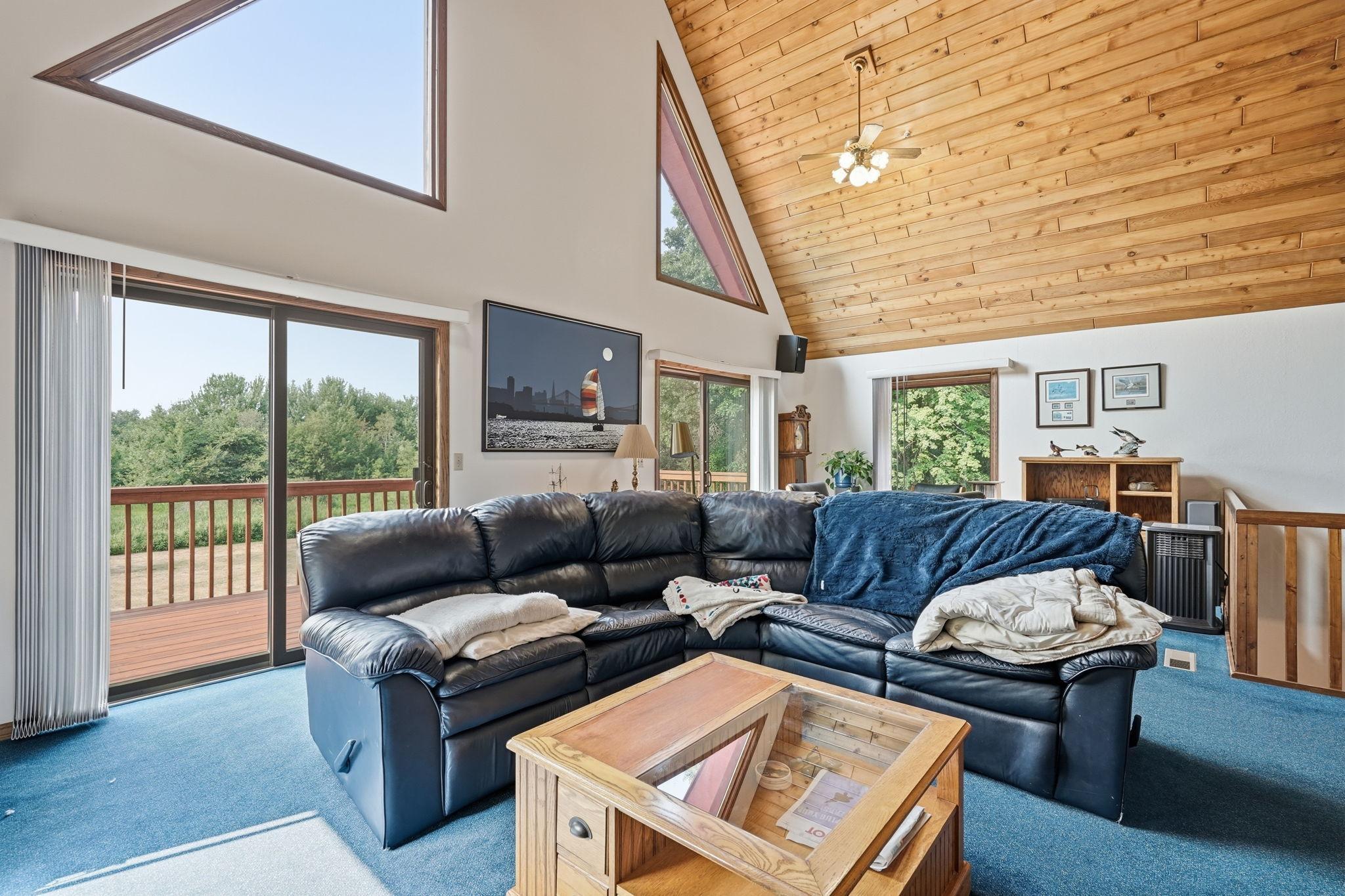 4th image of 6651 160Th Ave, Becker, MN 55308 | MLS# 7125815