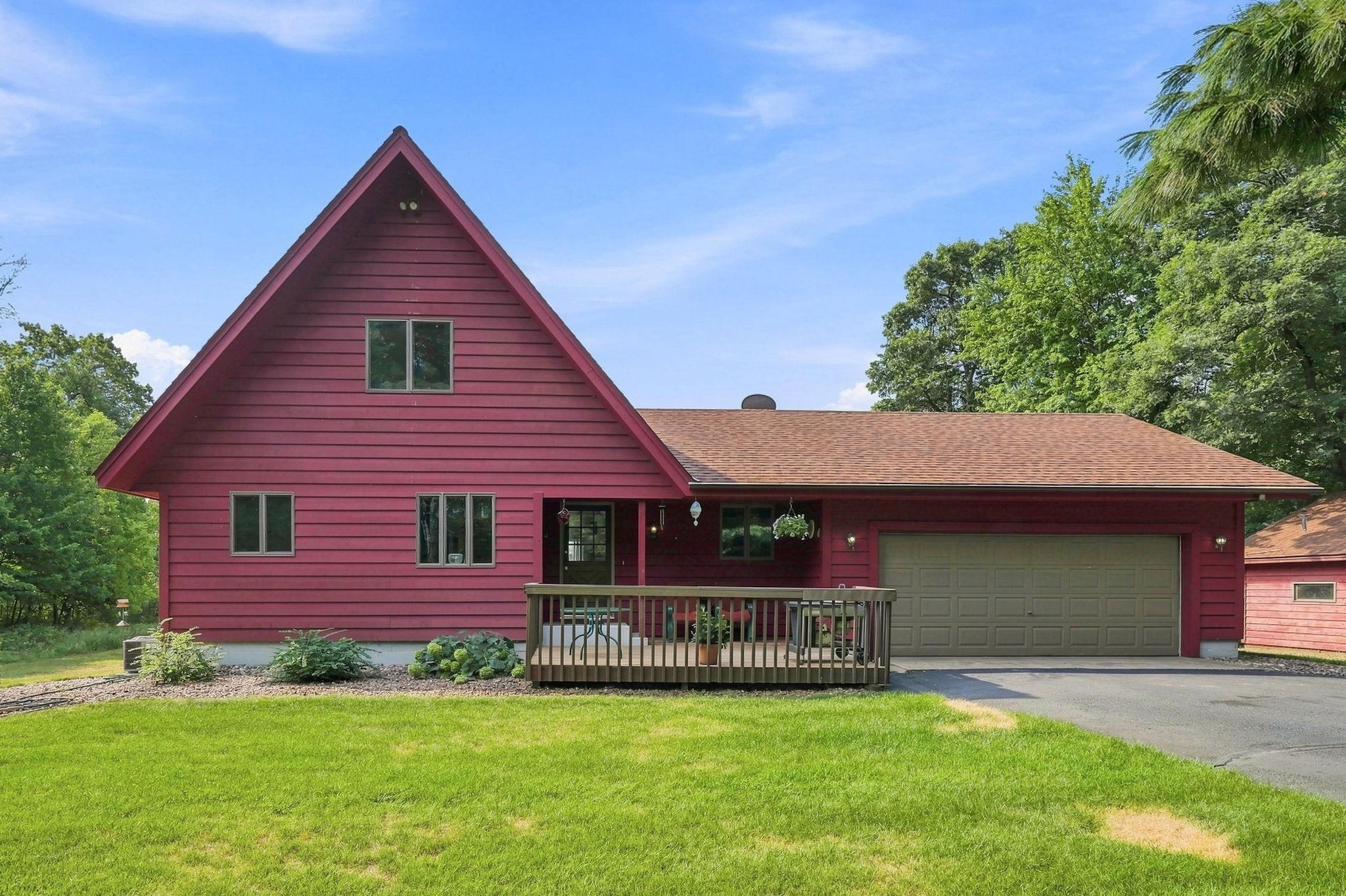2nd image of 6651 160th Ave, Becker, MN 55308 | MLS# 7125815