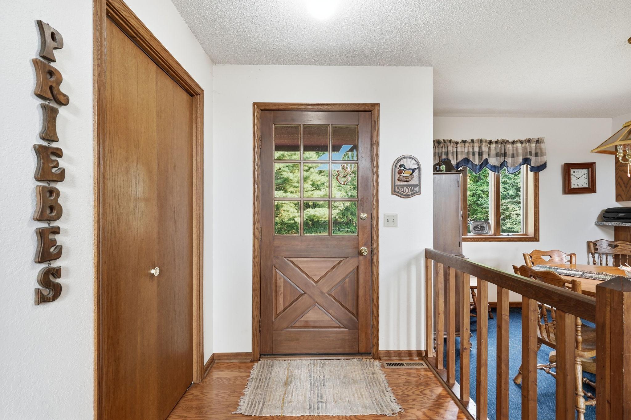 3rd image of 6651 160Th Ave, Becker, MN 55308 | MLS# 7125815