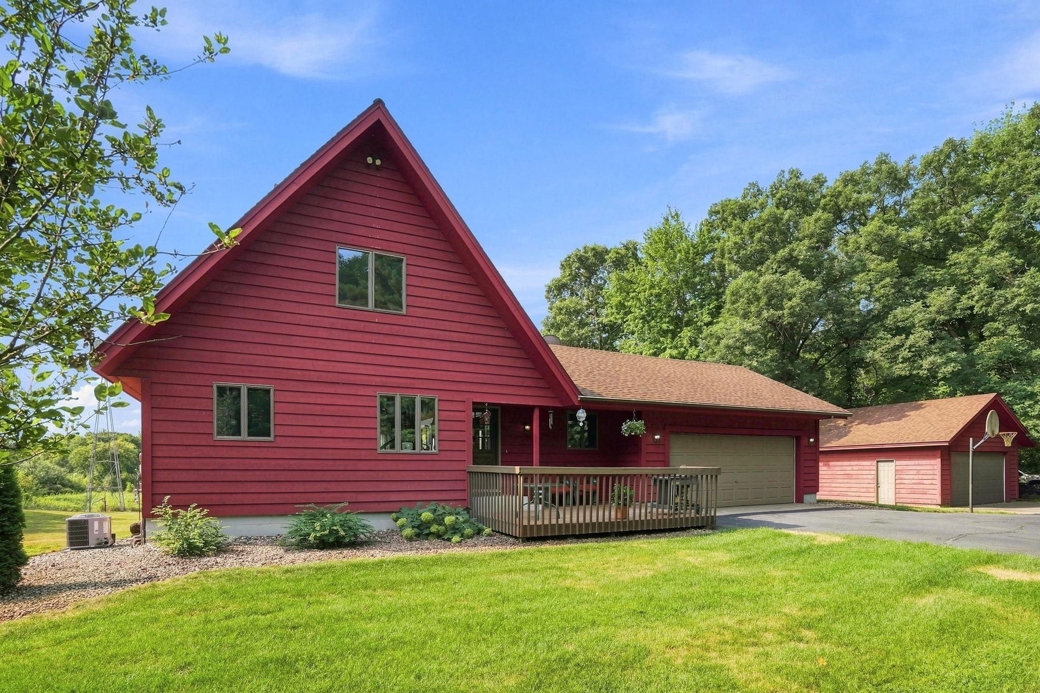 1st image of 6651 160th Ave, Becker, MN 55308 | MLS# 7125815