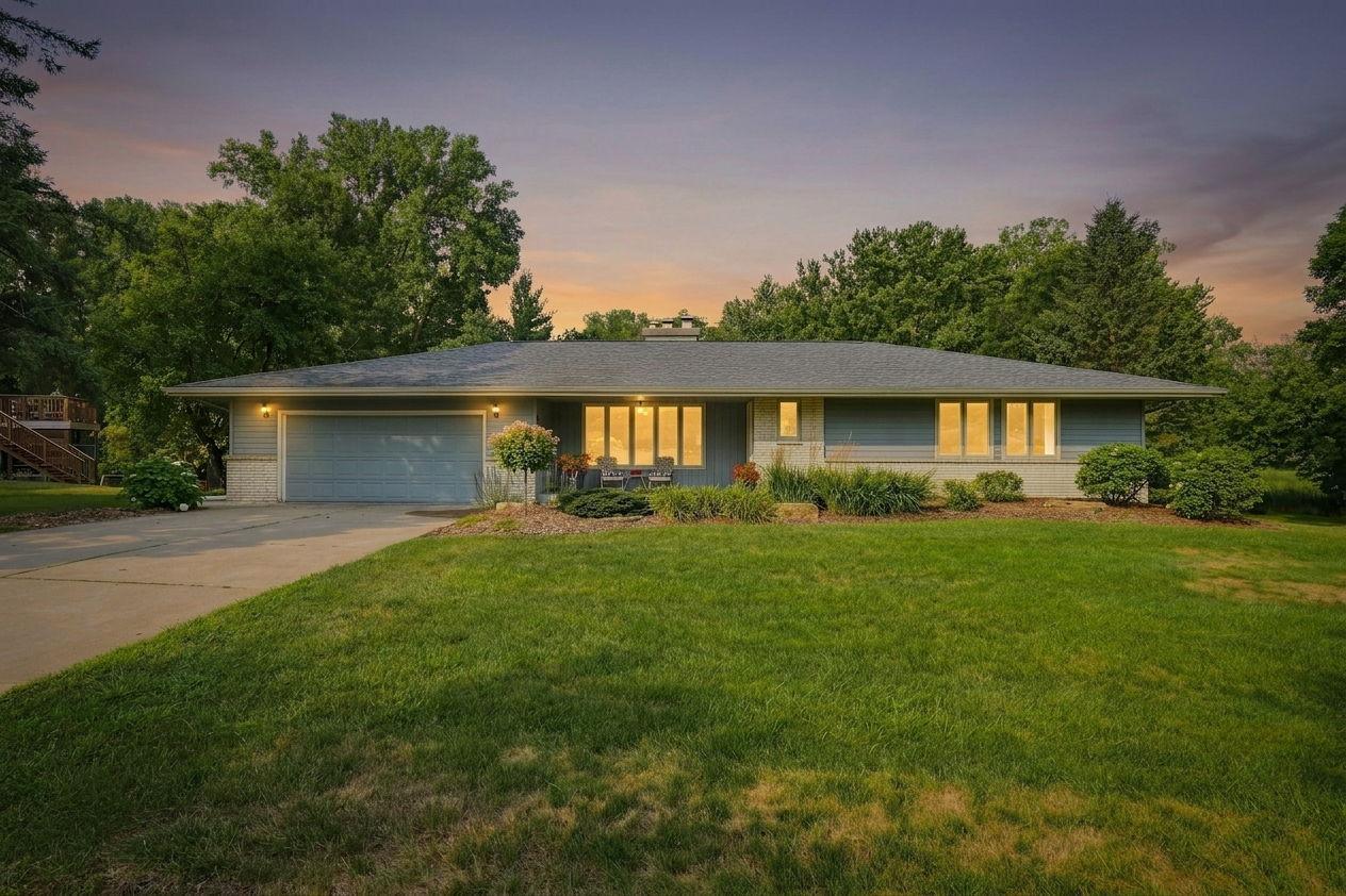 38th image of 813 Everett Dr, Stillwater, MN 55082 | MLS# 7125816