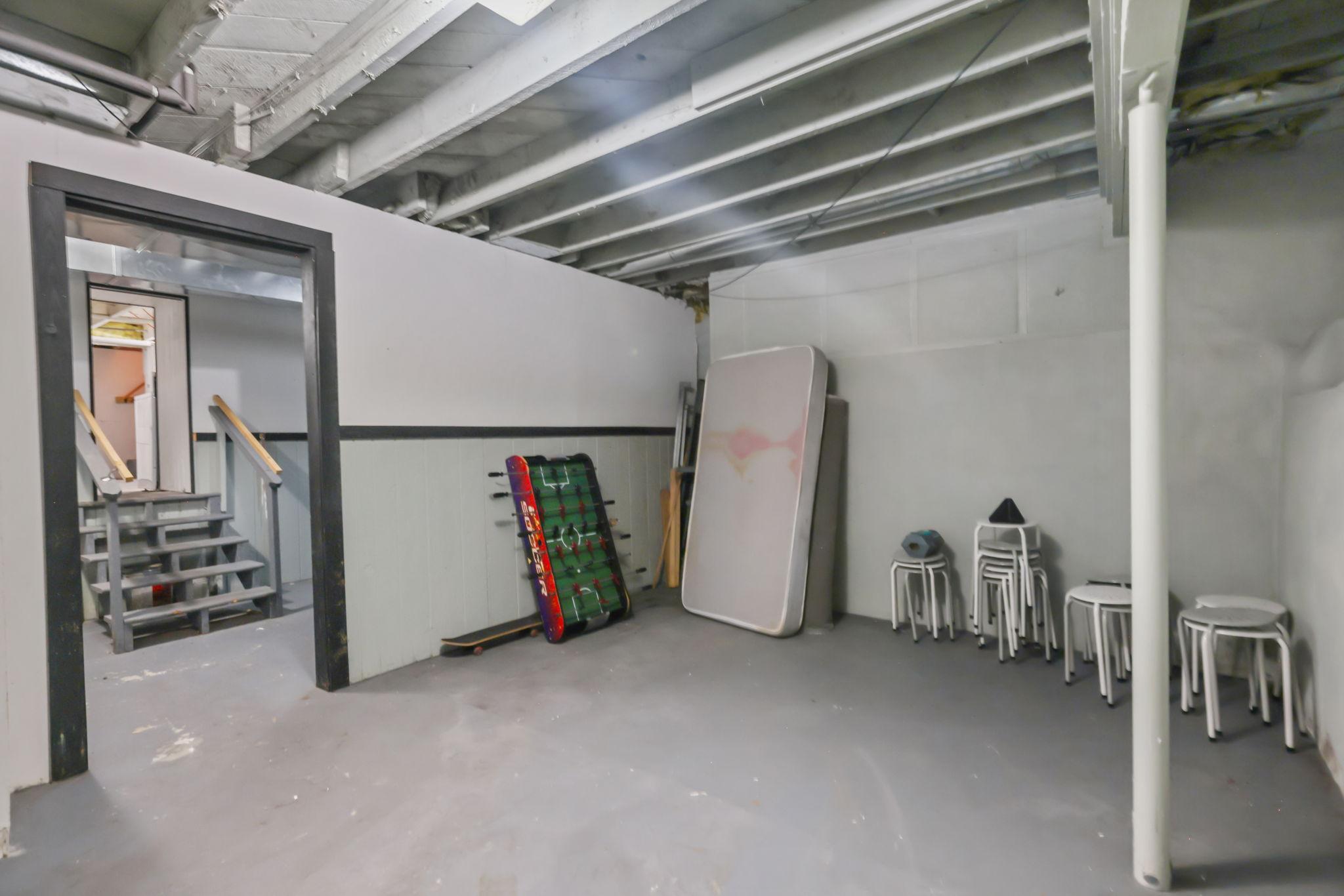 2nd image of 3047 Grand St Ne, Minneapolis, MN 55418 | MLS# 7125818