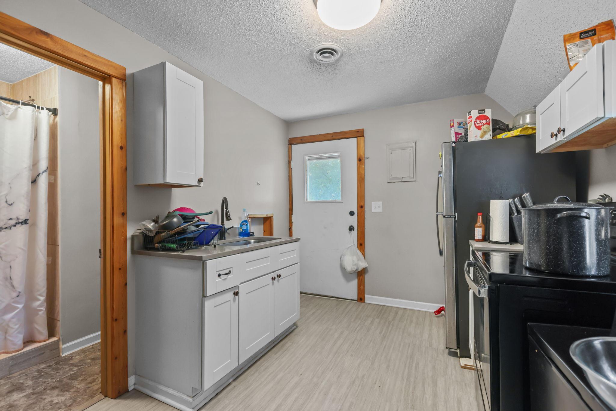 3rd image of 3047 Grand St Ne, Minneapolis, MN 55418 | MLS# 7125818