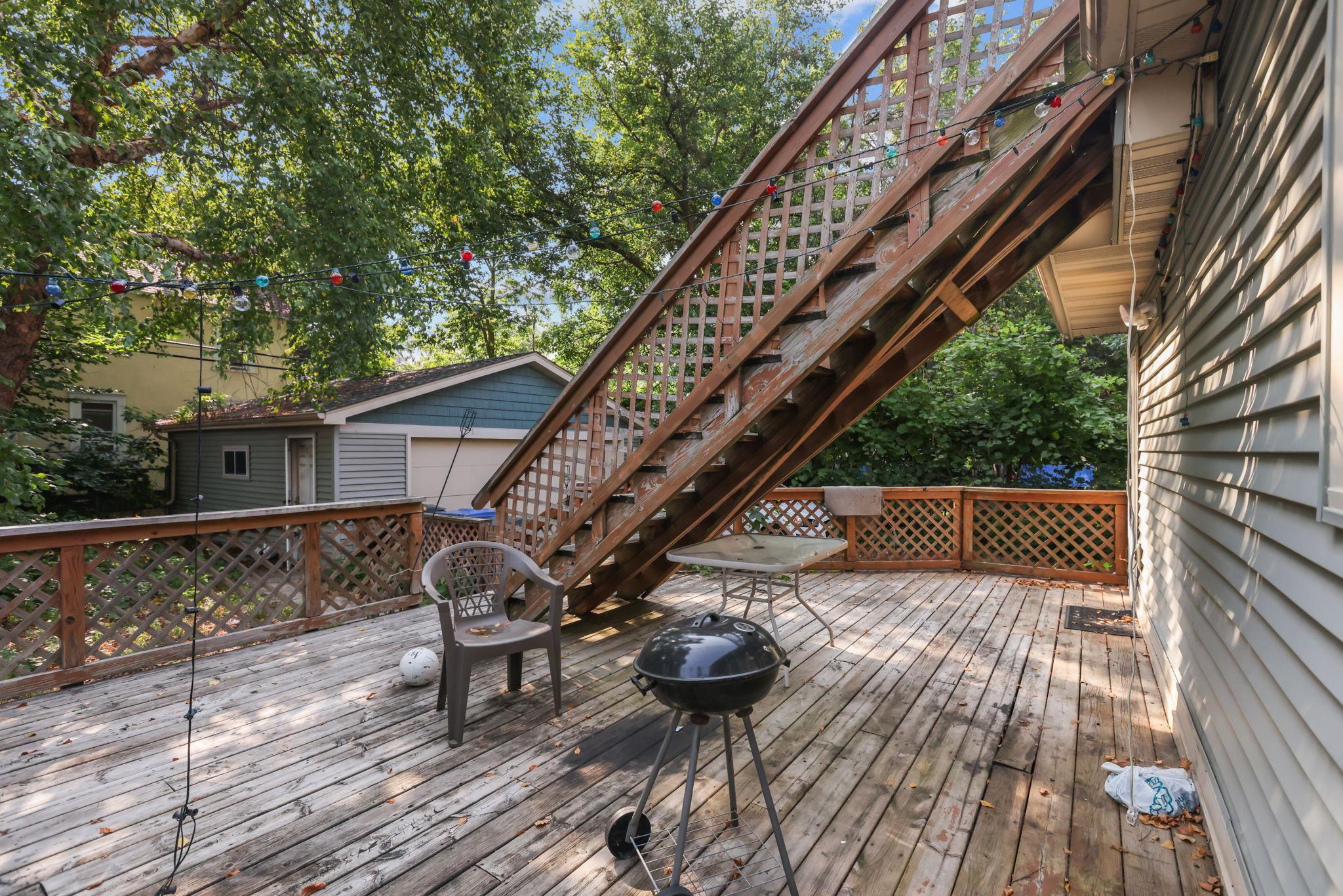 4th image of 3047 Grand St Ne, Minneapolis, MN 55418 | MLS# 7125818