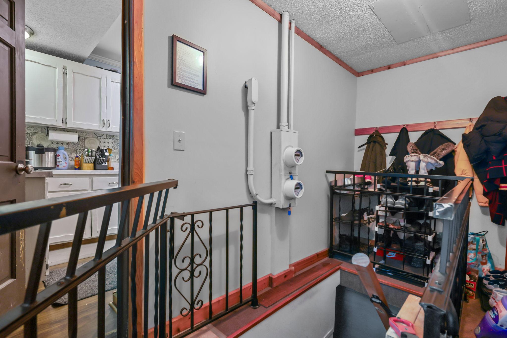 5th image of 3047 Grand St Ne, Minneapolis, MN 55418 | MLS# 7125818
