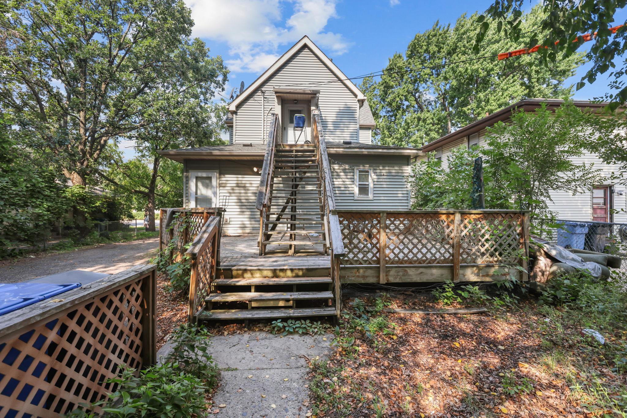 1st image of 3047 Grand St Ne, Minneapolis, MN 55418 | MLS# 7125818