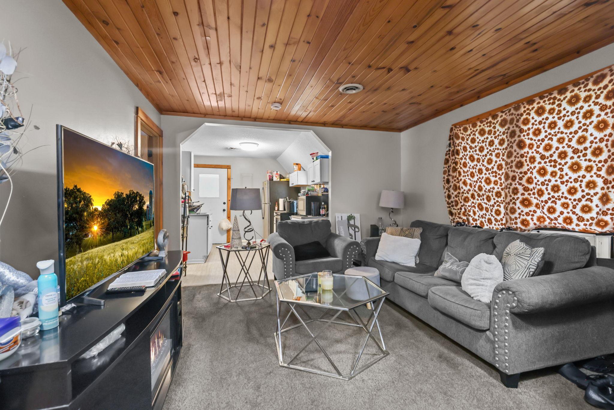 31st image of 3047 Grand St Ne, Minneapolis, MN 55418 | MLS# 7125818