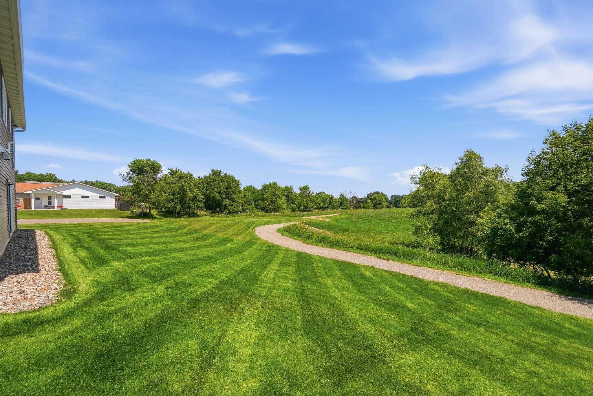 32nd image of 1500 5th Ave, Howard Lake, MN 55349 | MLS# 7125824