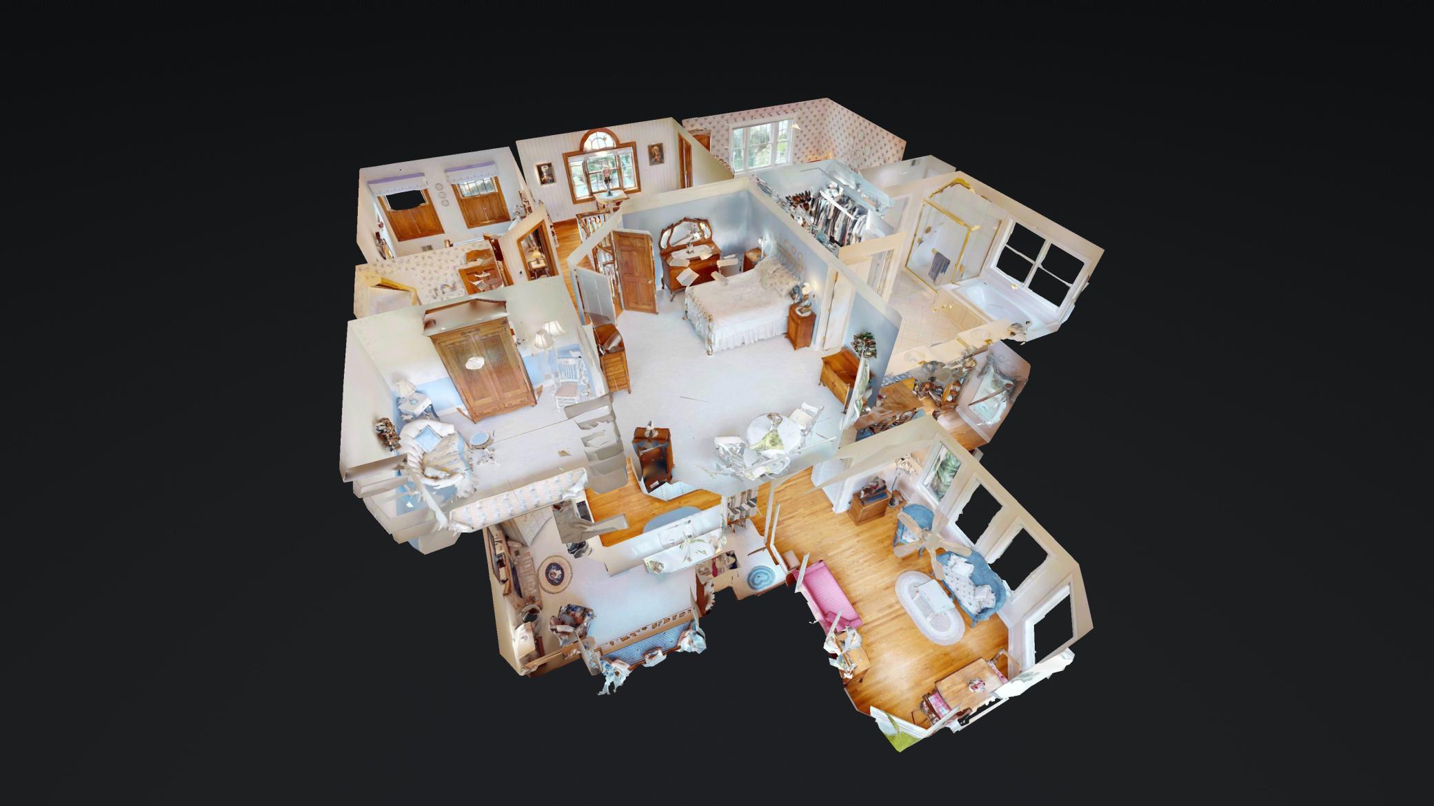 59th image of 9570 Norway Hills Trl, Lakeville, MN 55044 | MLS# 7125834