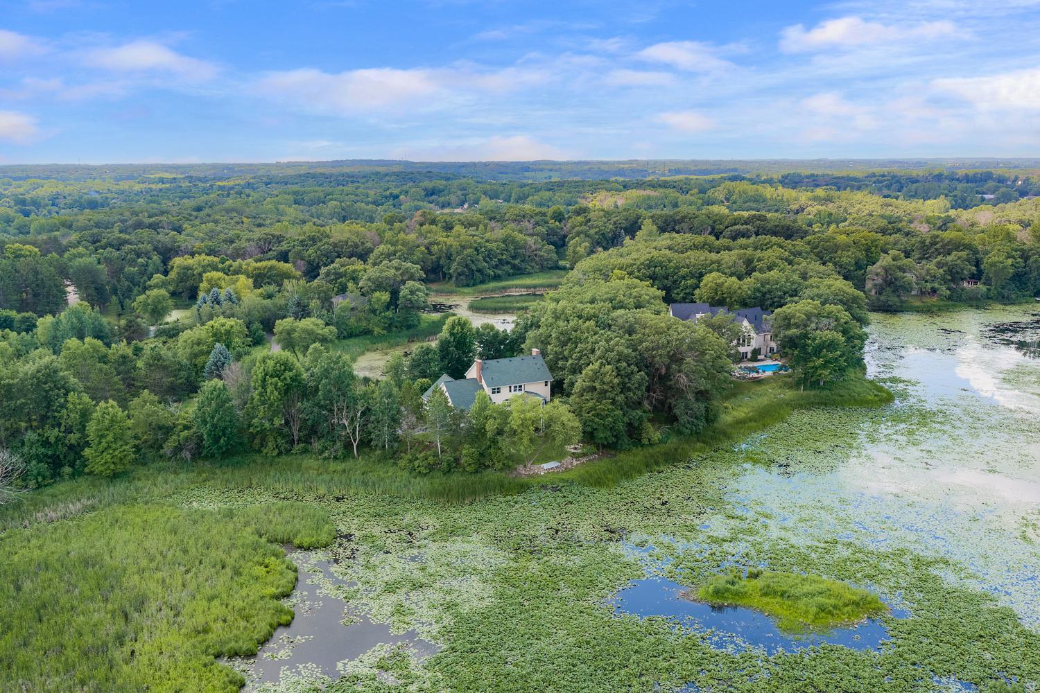 3rd image of 9570 Norway Hills Trl, Lakeville, MN 55044 | MLS# 7125834