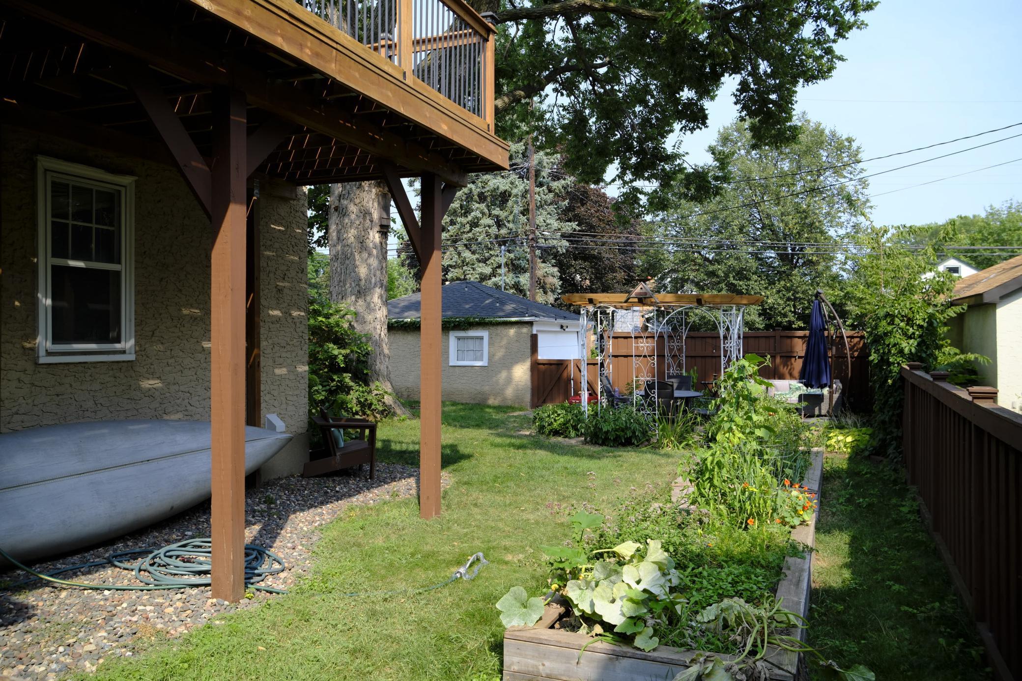 18th image of 4142 Washburn Ave N, Minneapolis, MN 55412 | MLS# 7125835