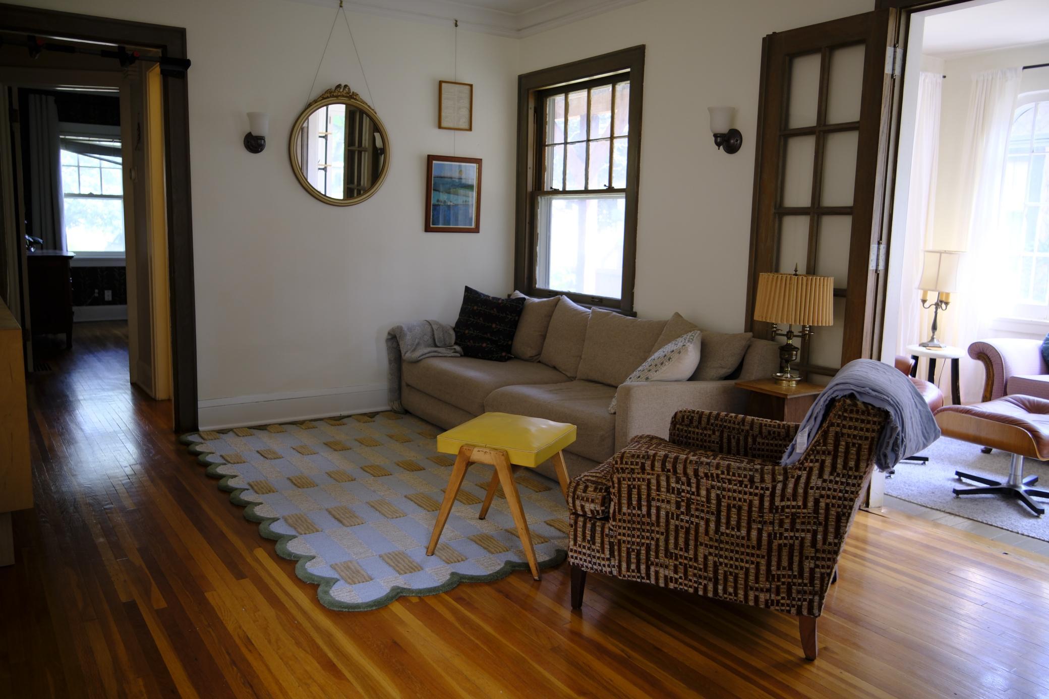 4th image of 4142 Washburn Ave N, Minneapolis, MN 55412 | MLS# 7125835