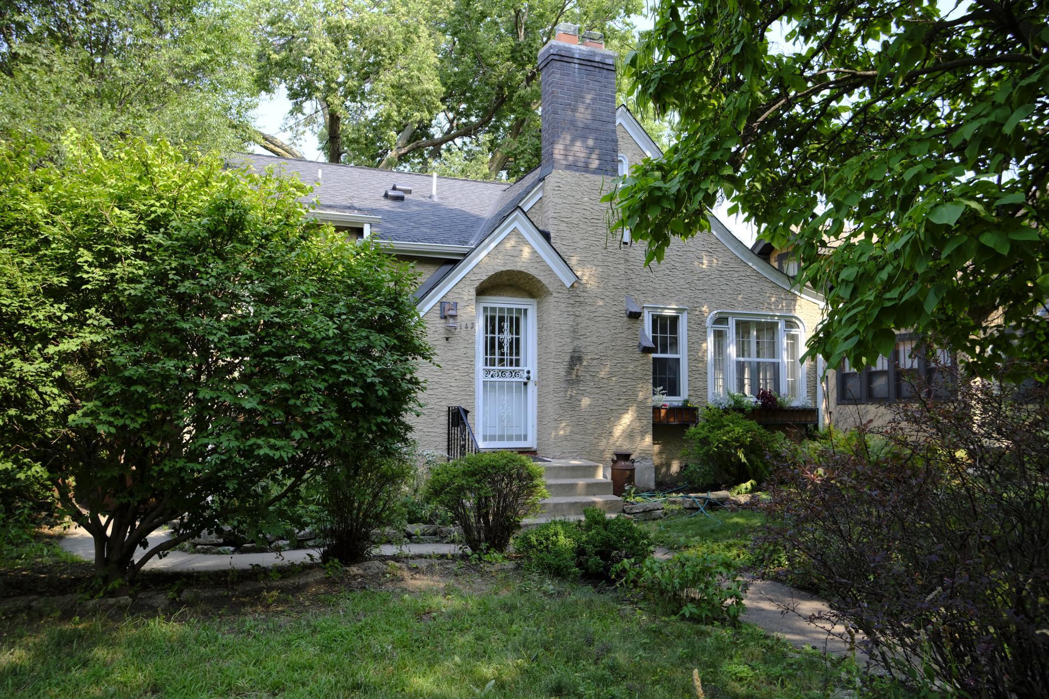 1st image of 4142 Washburn Ave N, Minneapolis, MN 55412 | MLS# 7125835