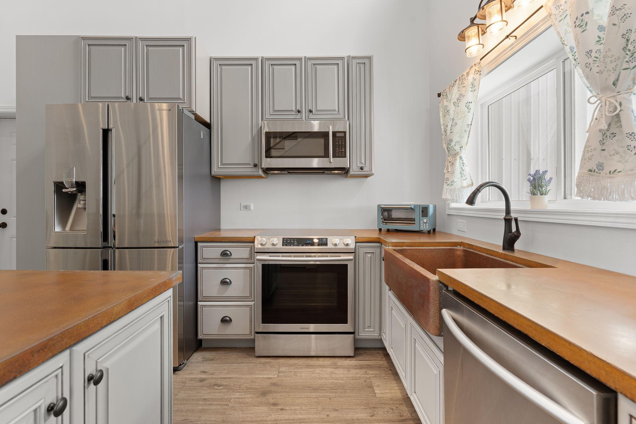 3rd image of 57414 205Th St, Austin, MN 55912 | MLS# 7125837