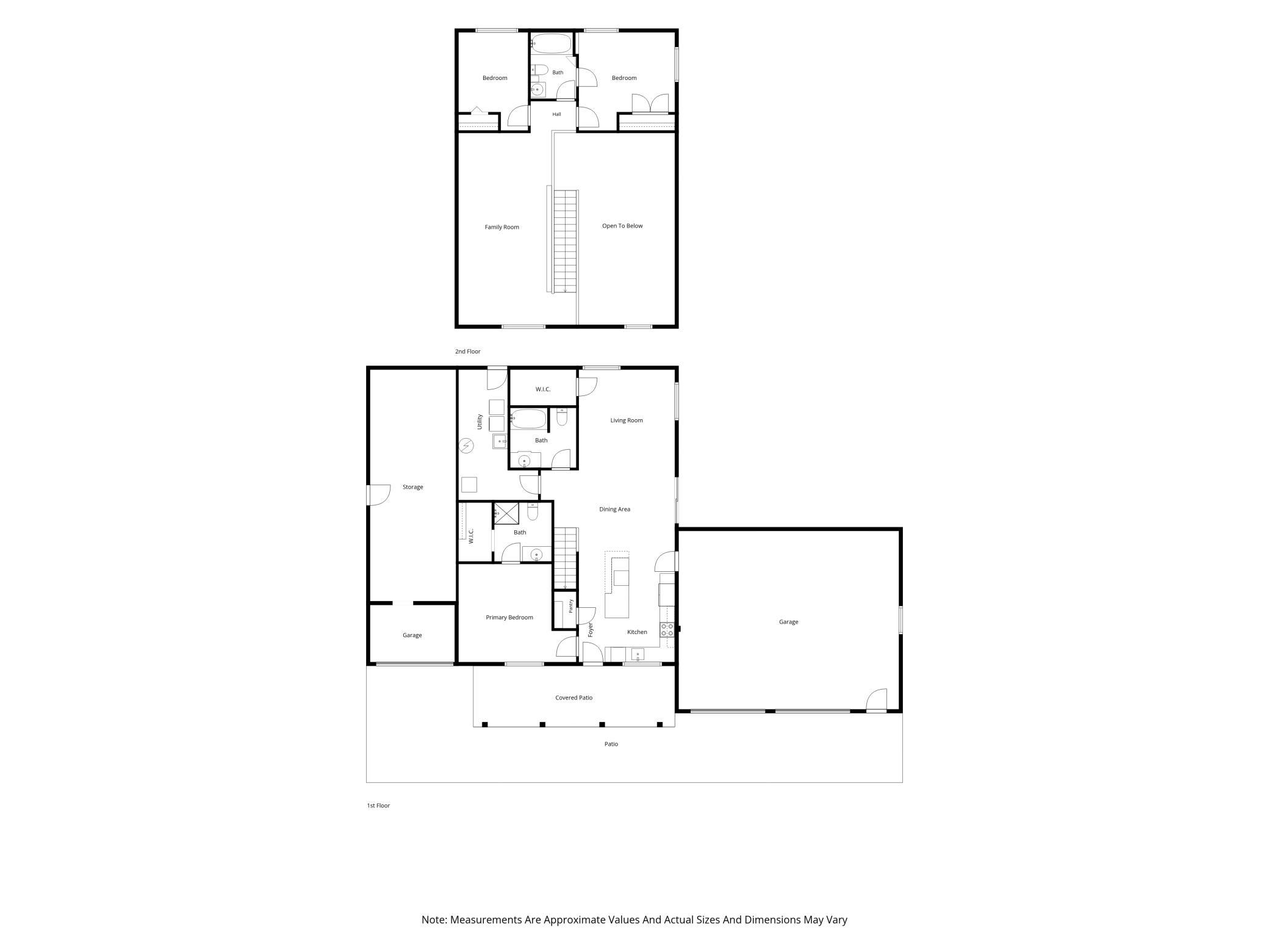 74th image of 57414 205th St, Austin, MN 55912 | MLS# 7125837
