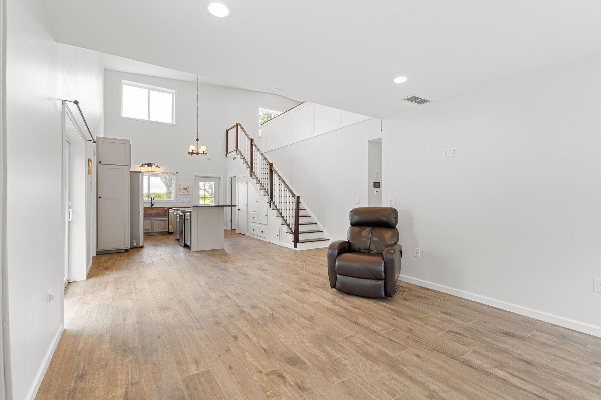5th image of 57414 205Th St, Austin, MN 55912 | MLS# 7125837