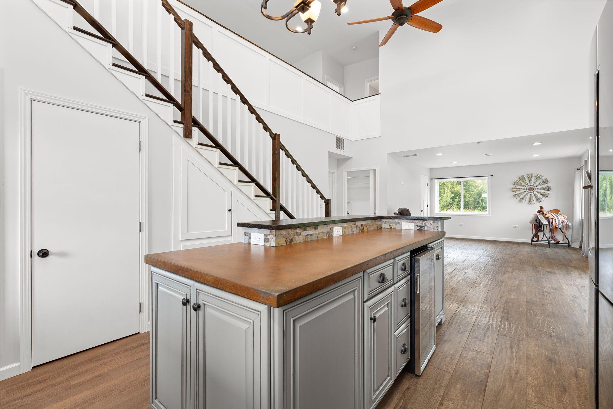 4th image of 57414 205Th St, Austin, MN 55912 | MLS# 7125837