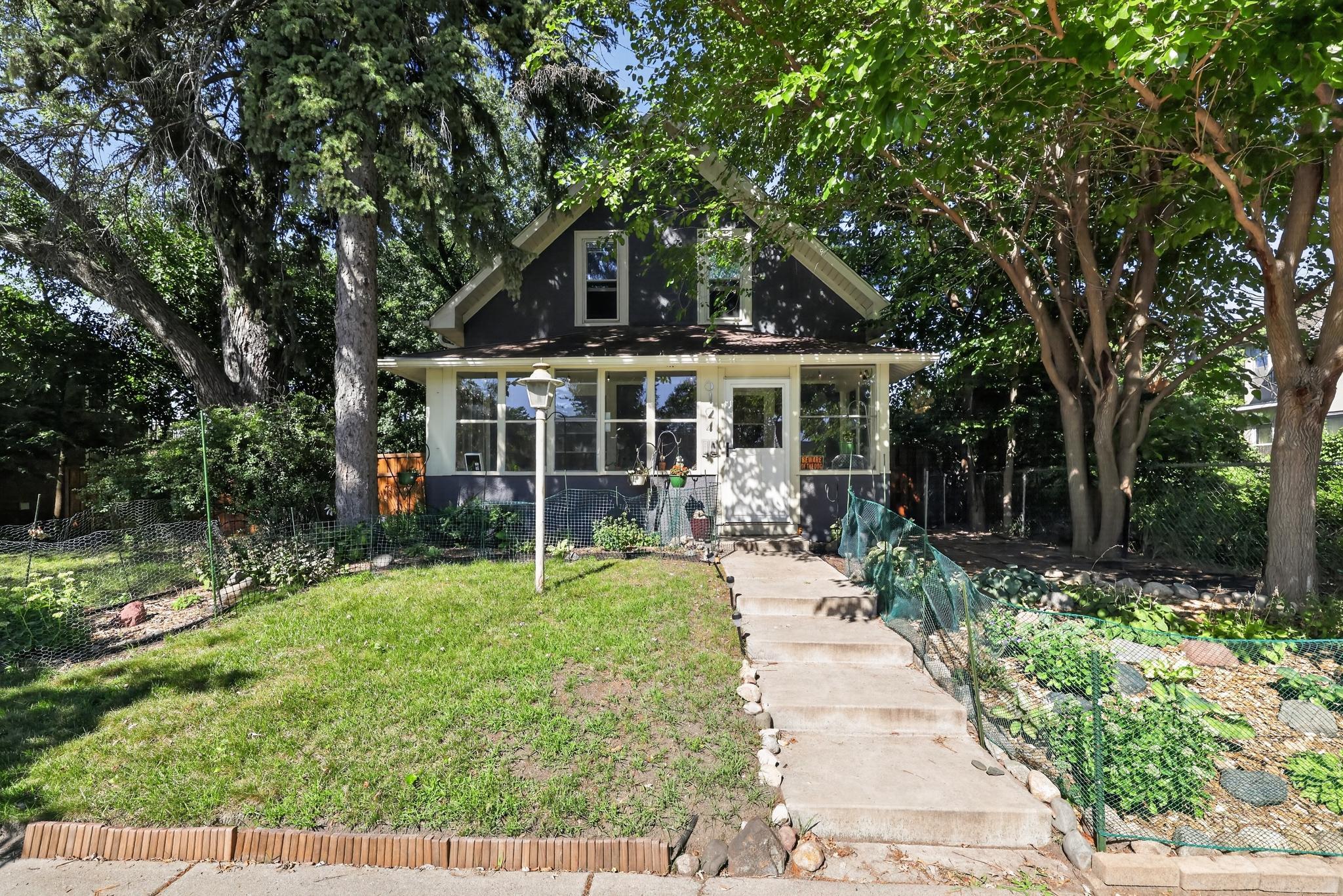 1st image of 6124 4th Ave S, Minneapolis, MN 55419 | MLS# 7125838