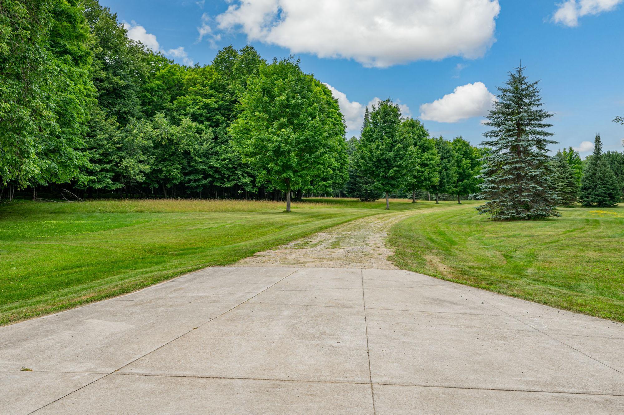 49th image of 46726 County Road 133, Deer River, MN 56636 | MLS# 7125839