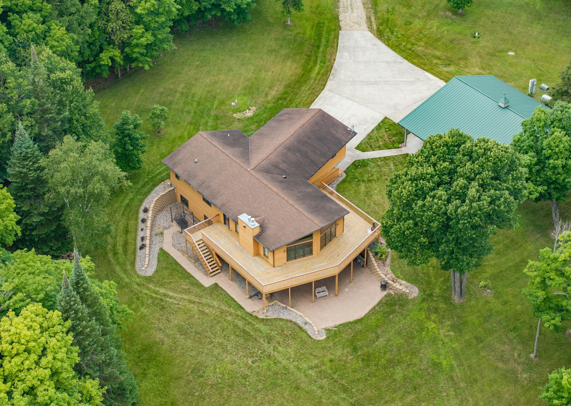 2nd image of 46726 County Road 133, Deer River, MN 56636 | MLS# 7125839