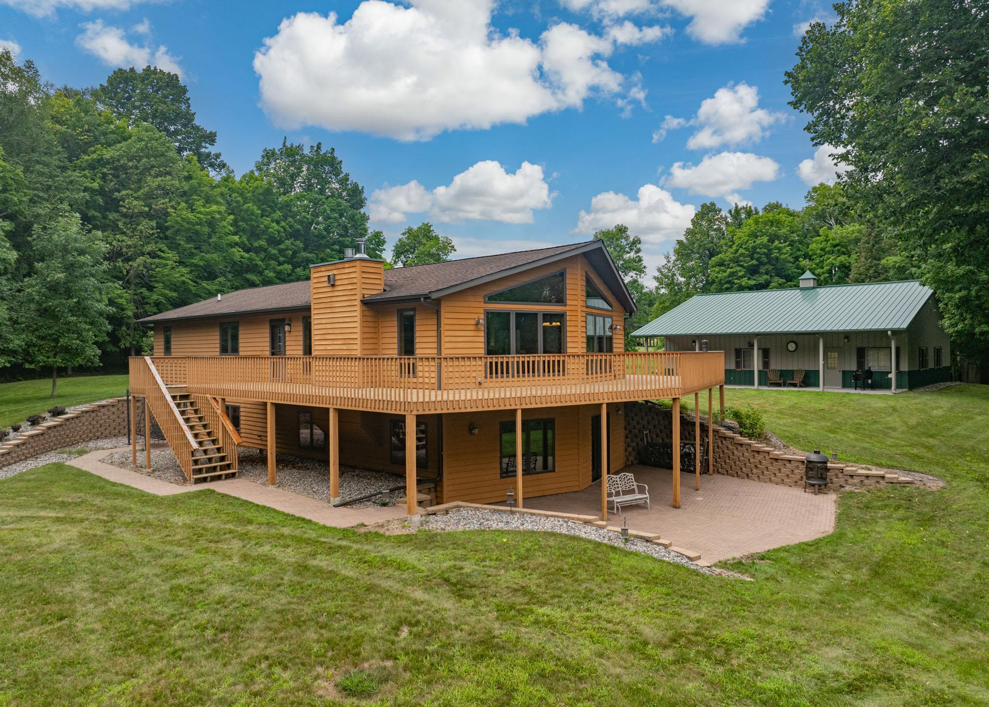 1st image of 46726 County Road 133, Deer River, MN 56636 | MLS# 7125839