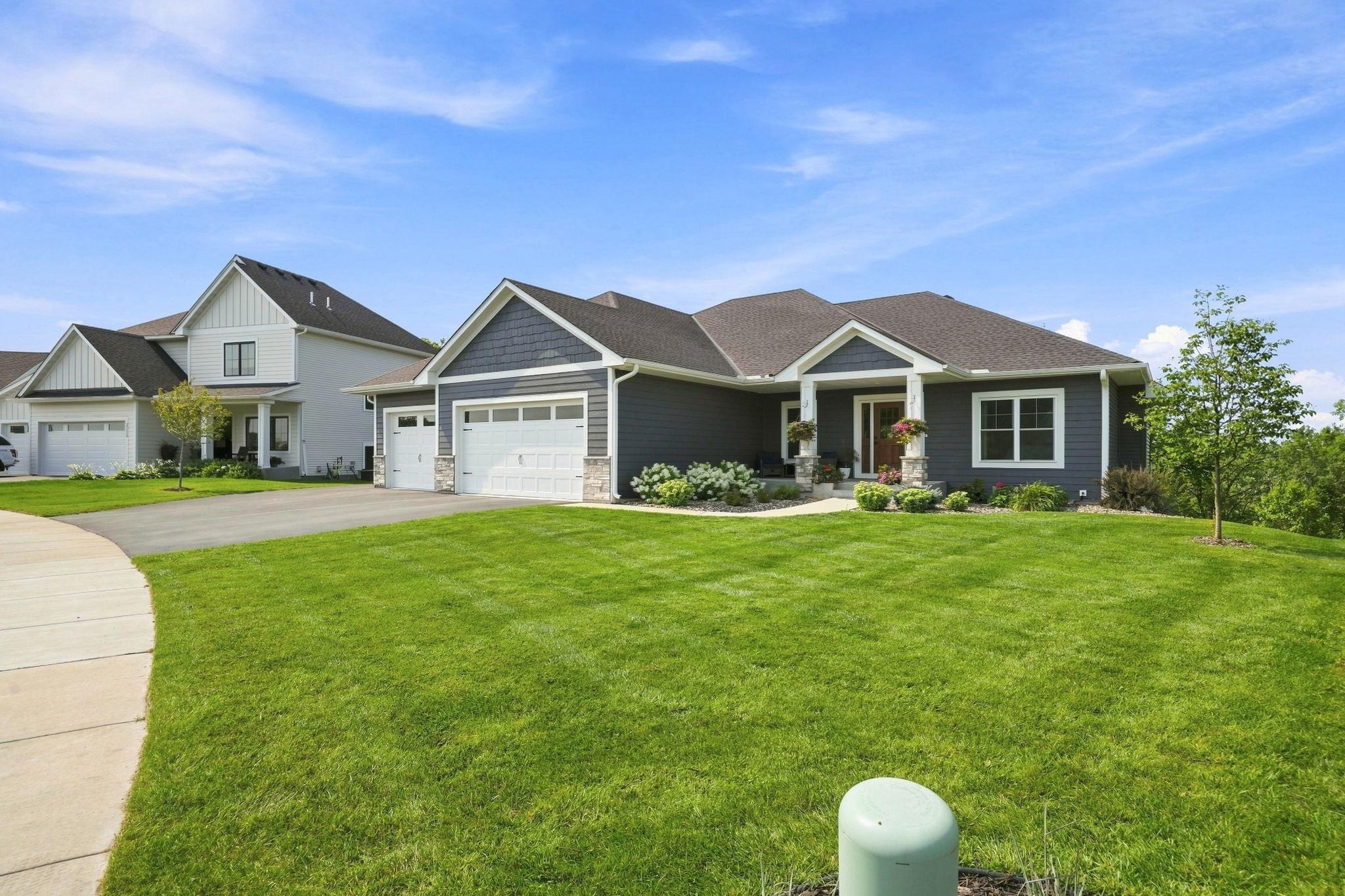 2nd image of 27200 Petes Hill Trl, Elko New Market, MN 55020 | MLS# 7125842