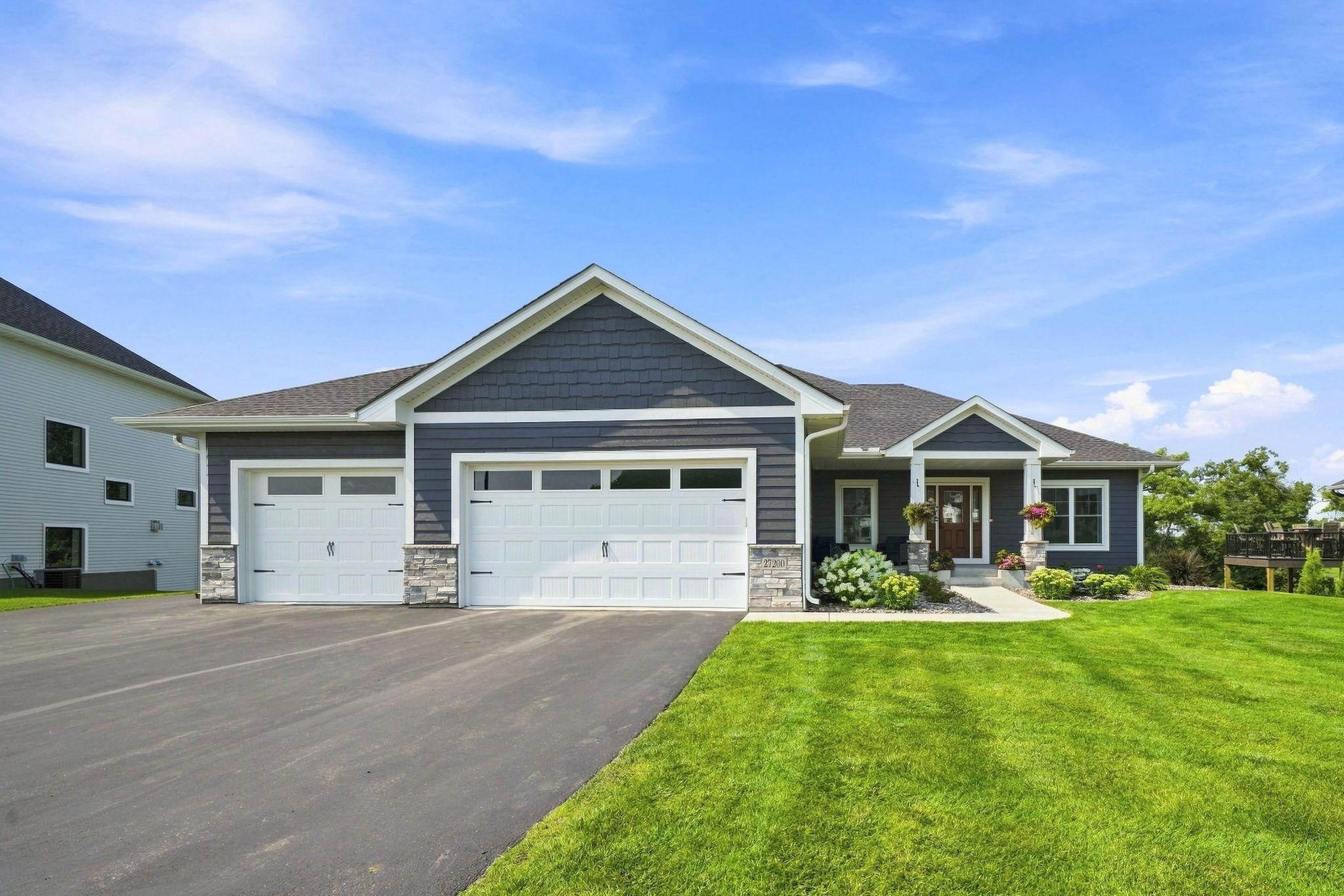 1st image of 27200 Petes Hill Trl, Elko New Market, MN 55020 | MLS# 7125842