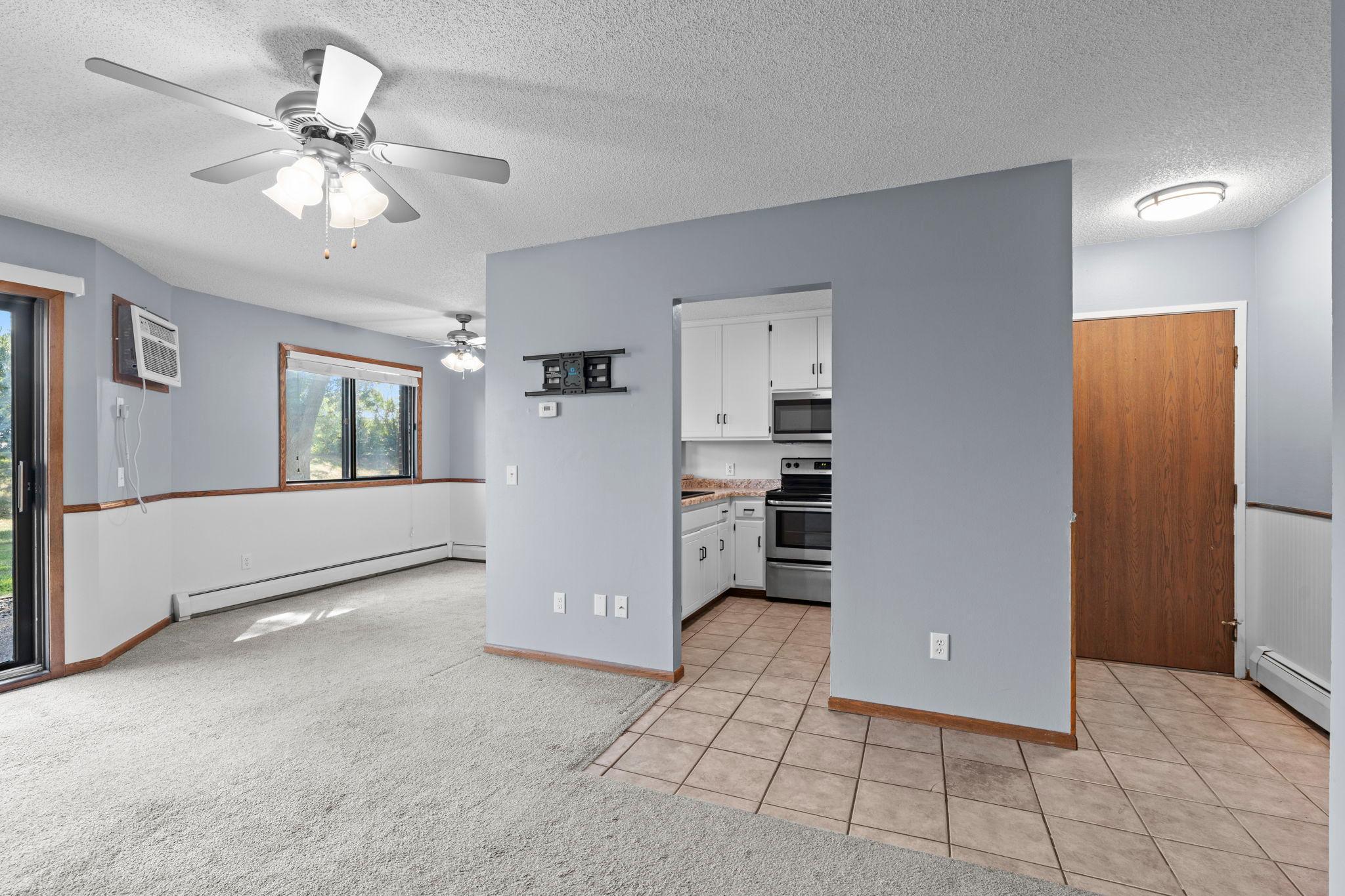 3rd image of 14847 Endicott Wy #107, Saint Paul, MN 55124 | MLS# 7125843