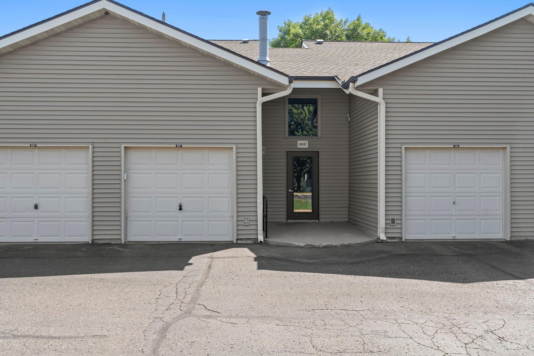 1st image of 14847 Endicott Wy #107, Saint Paul, MN 55124 | MLS# 7125843