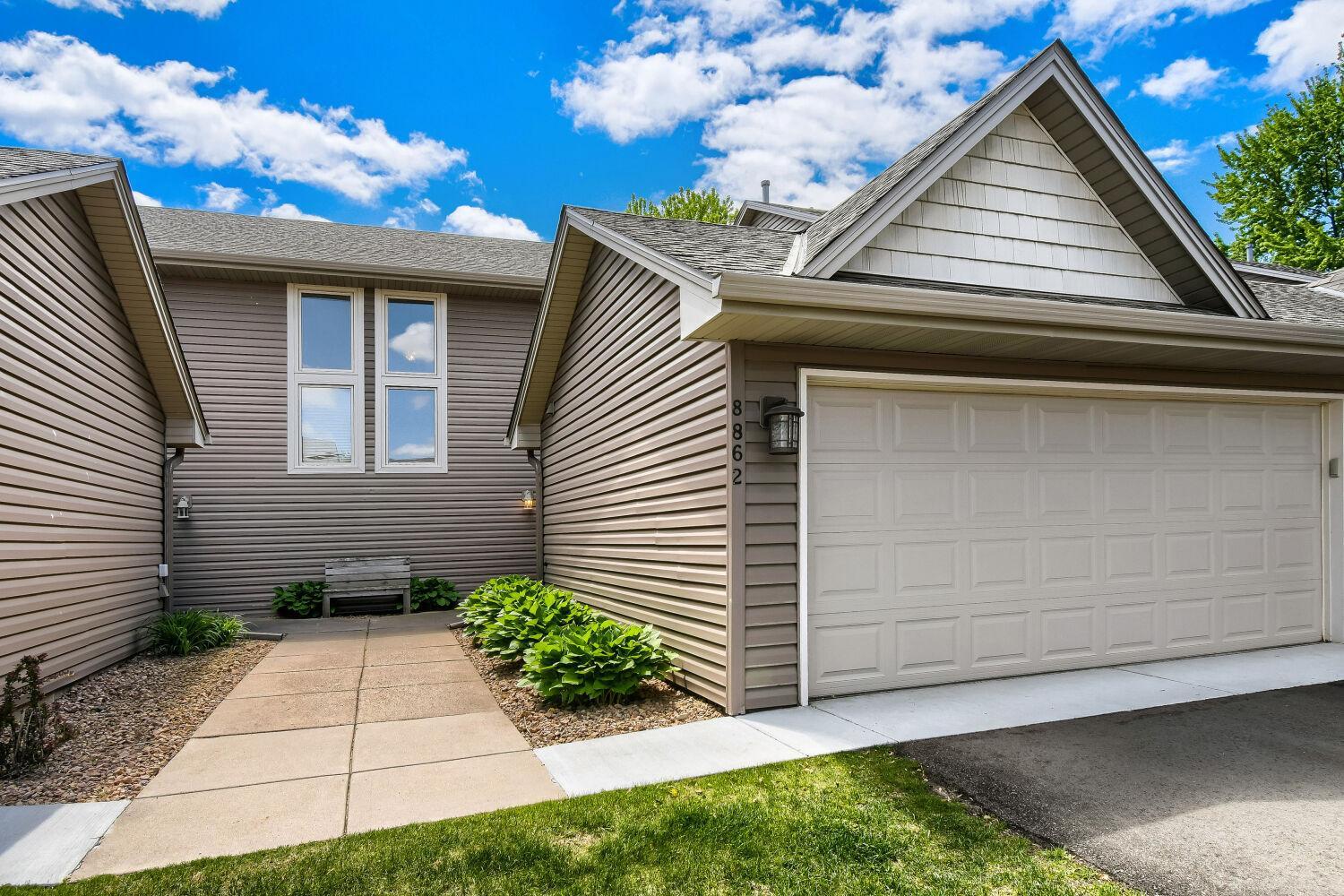 1st image of 8862 Cottonwood Ln N, Maple Grove, MN 55369 | MLS# 7125861