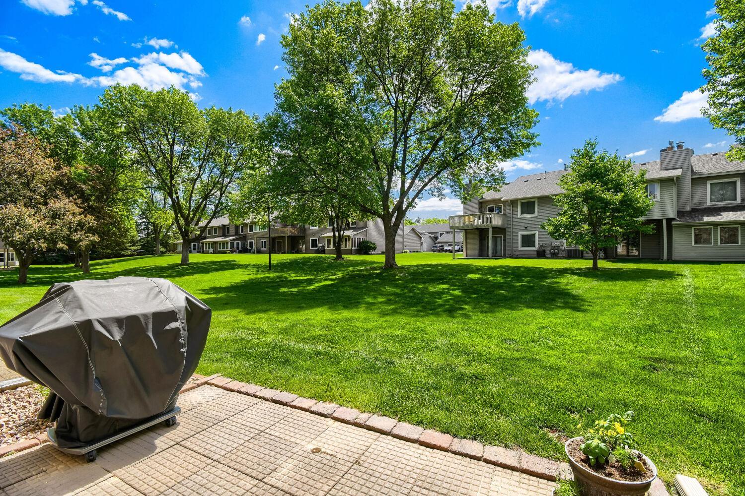 17th image of 8862 Cottonwood Ln N, Maple Grove, MN 55369 | MLS# 7125861
