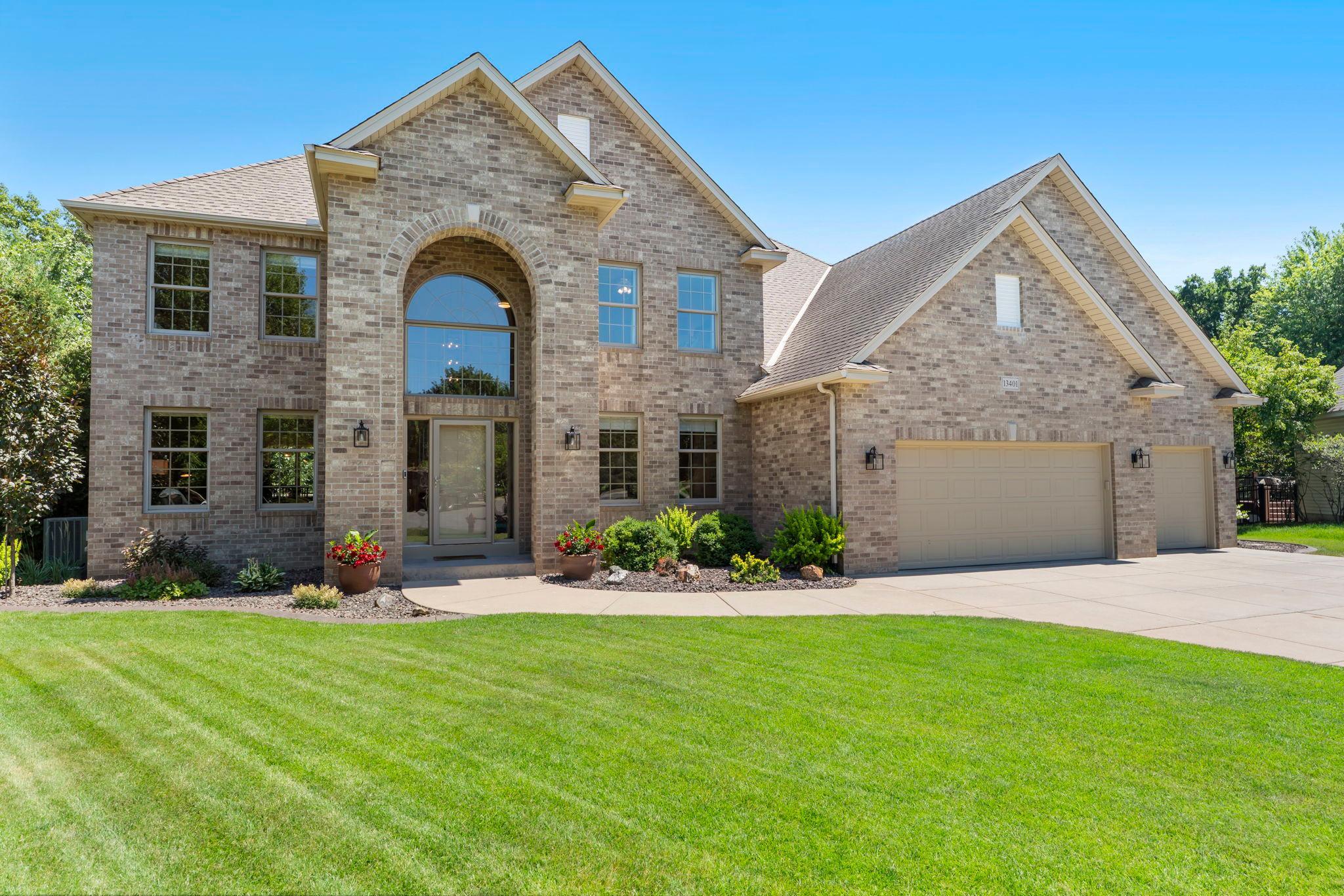 1st image of 13401 Cormack Cir, Rosemount, MN 55068 | MLS# 7125862