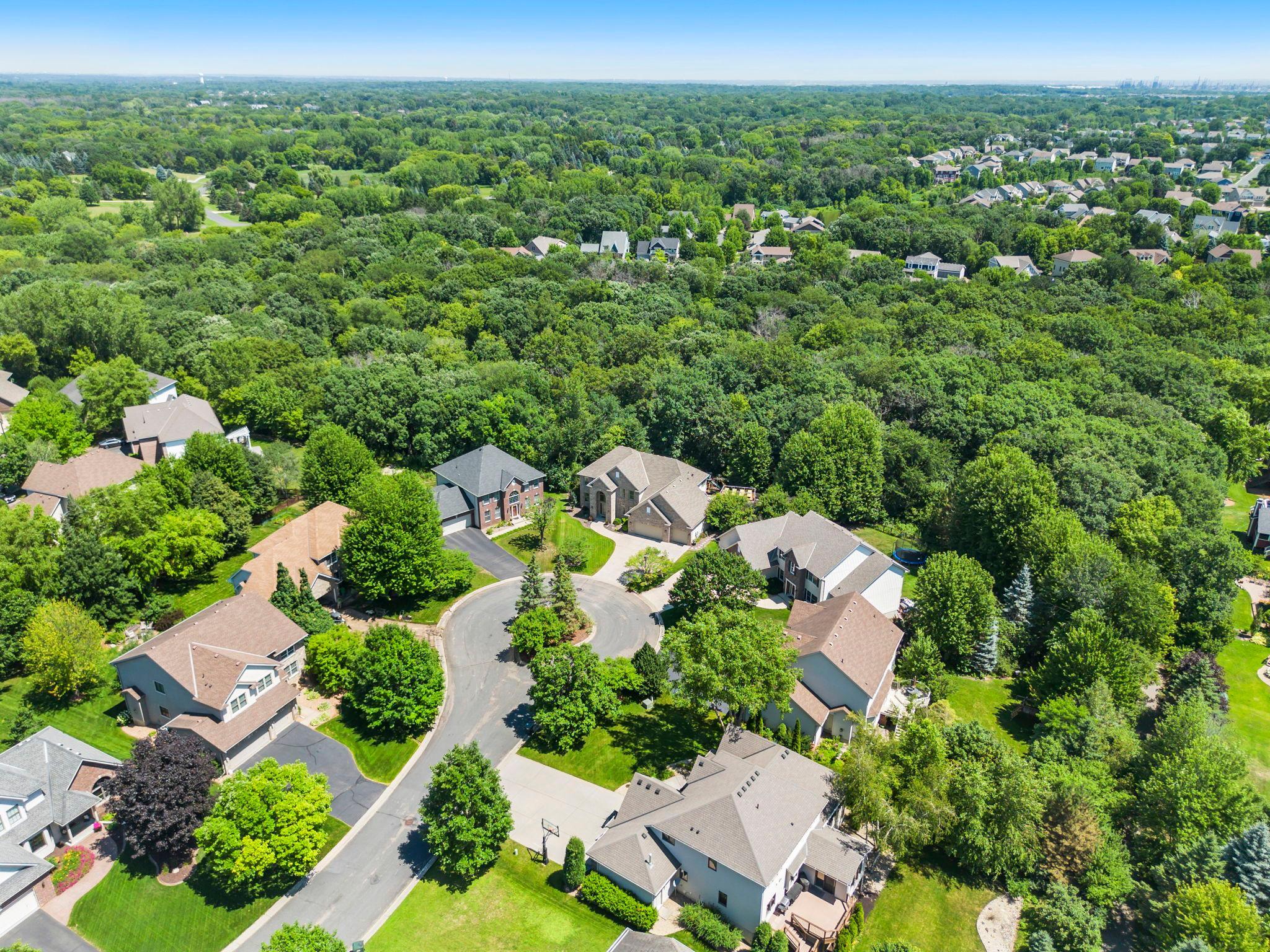 2nd image of 13401 Cormack Cir, Rosemount, MN 55068 | MLS# 7125862