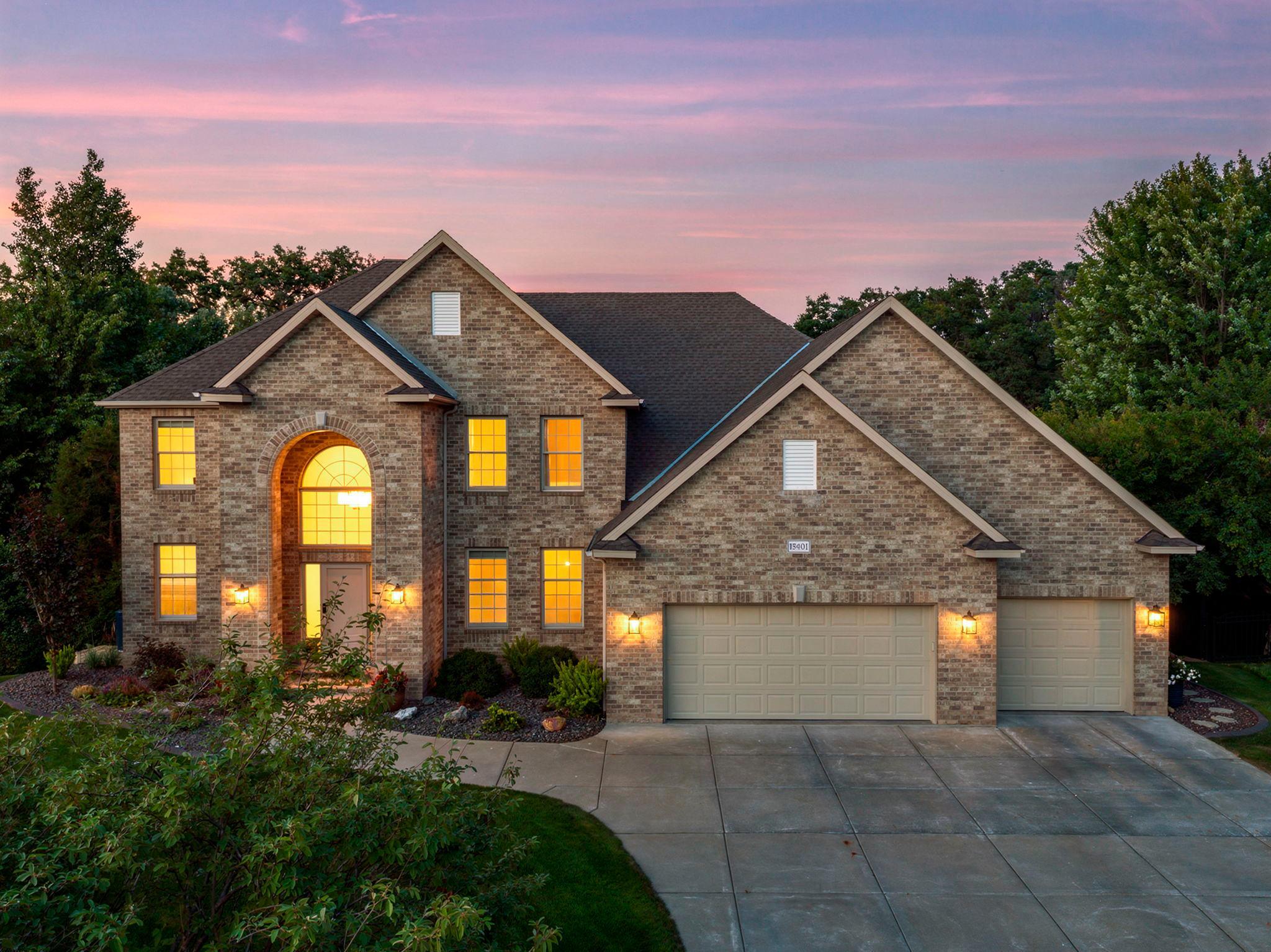 45th image of 13401 Cormack Cir, Rosemount, MN 55068 | MLS# 7125862