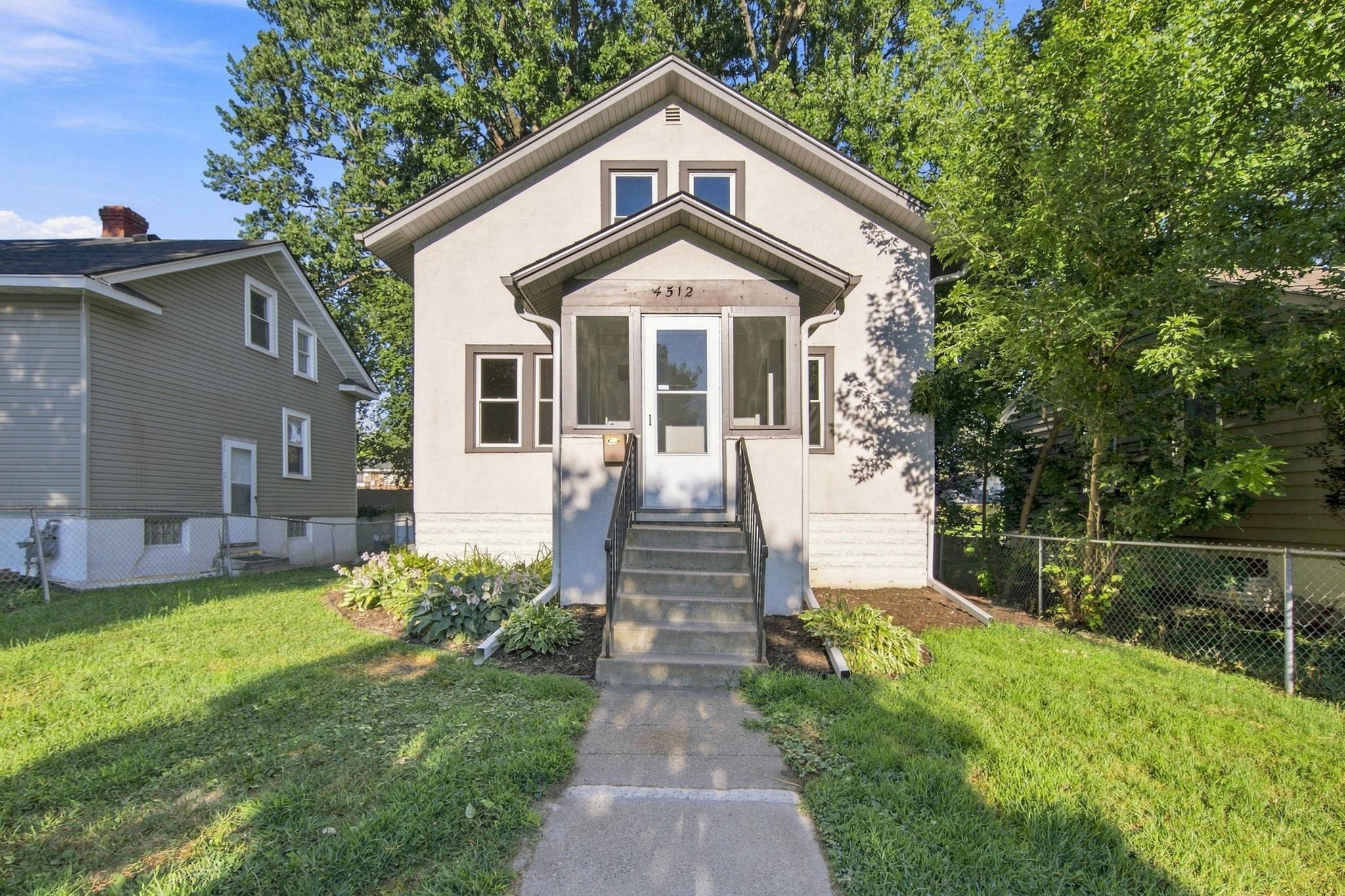 2nd image of 4512 5Th Ave S, Minneapolis, MN 55419 | MLS# 7125864