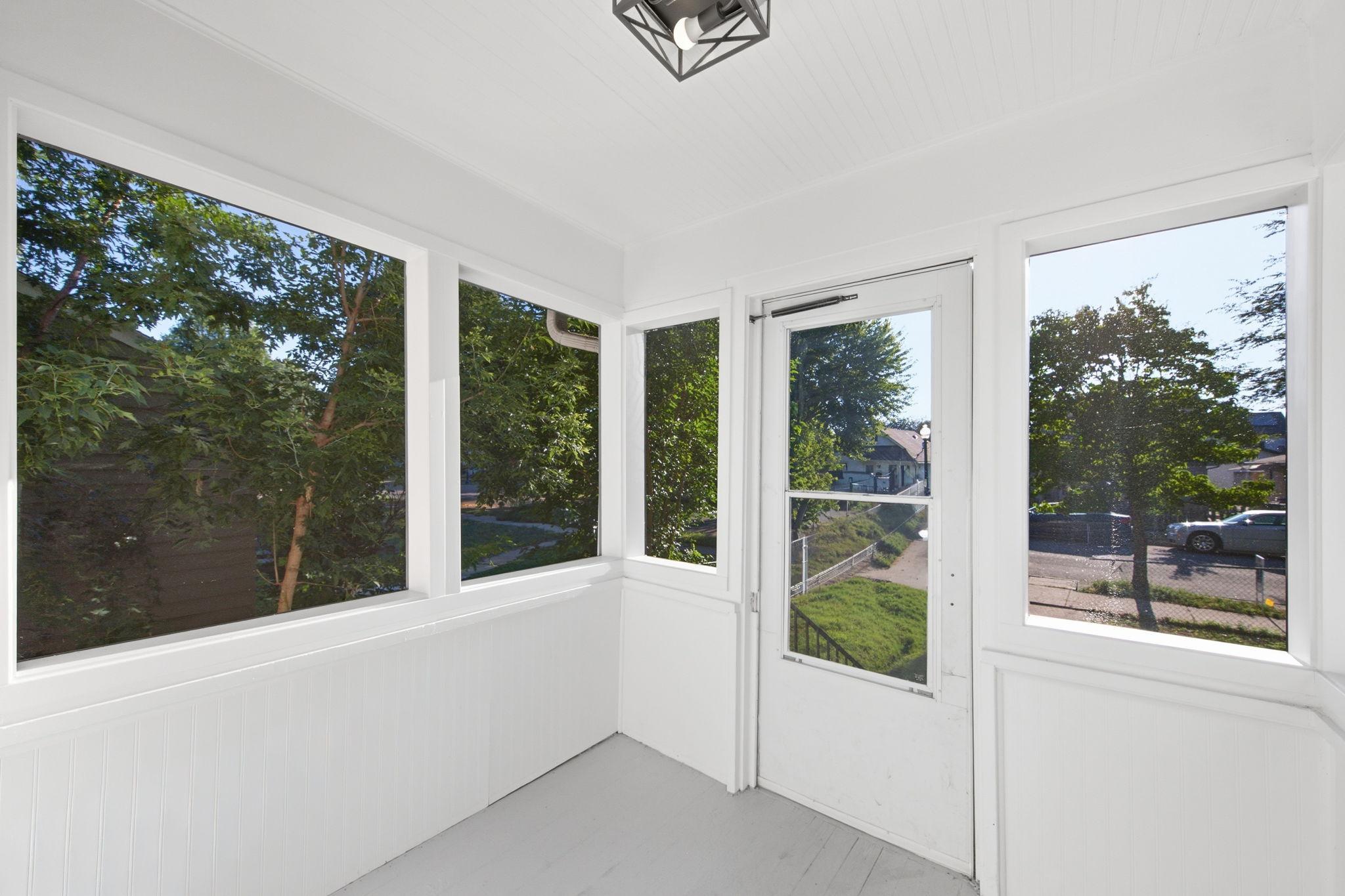 4th image of 4512 5Th Ave S, Minneapolis, MN 55419 | MLS# 7125864