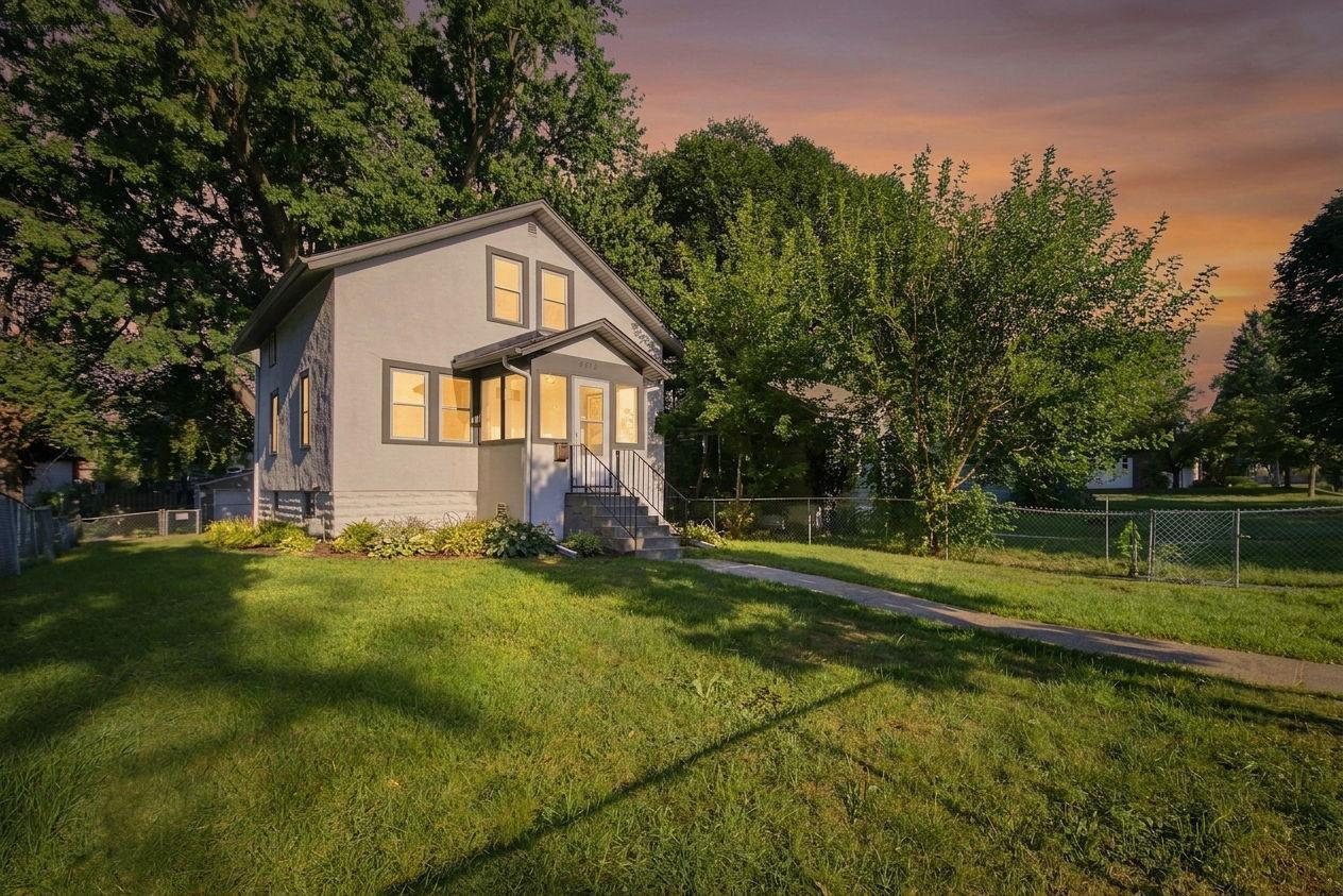 19th image of 4512 5th Ave S, Minneapolis, MN 55419 | MLS# 7125864