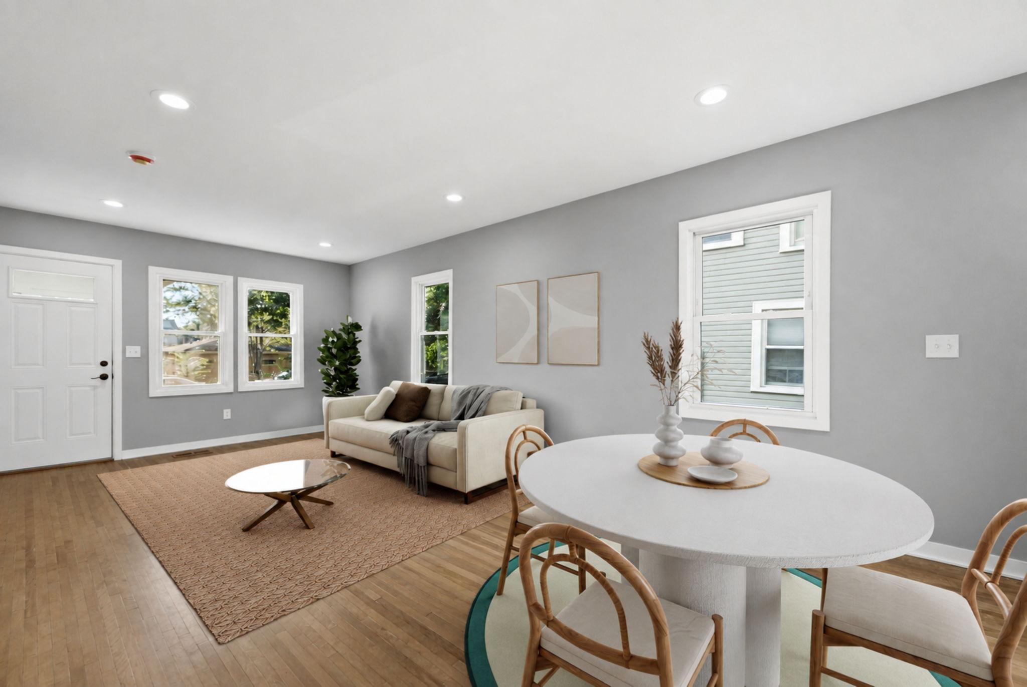 5th image of 4512 5Th Ave S, Minneapolis, MN 55419 | MLS# 7125864