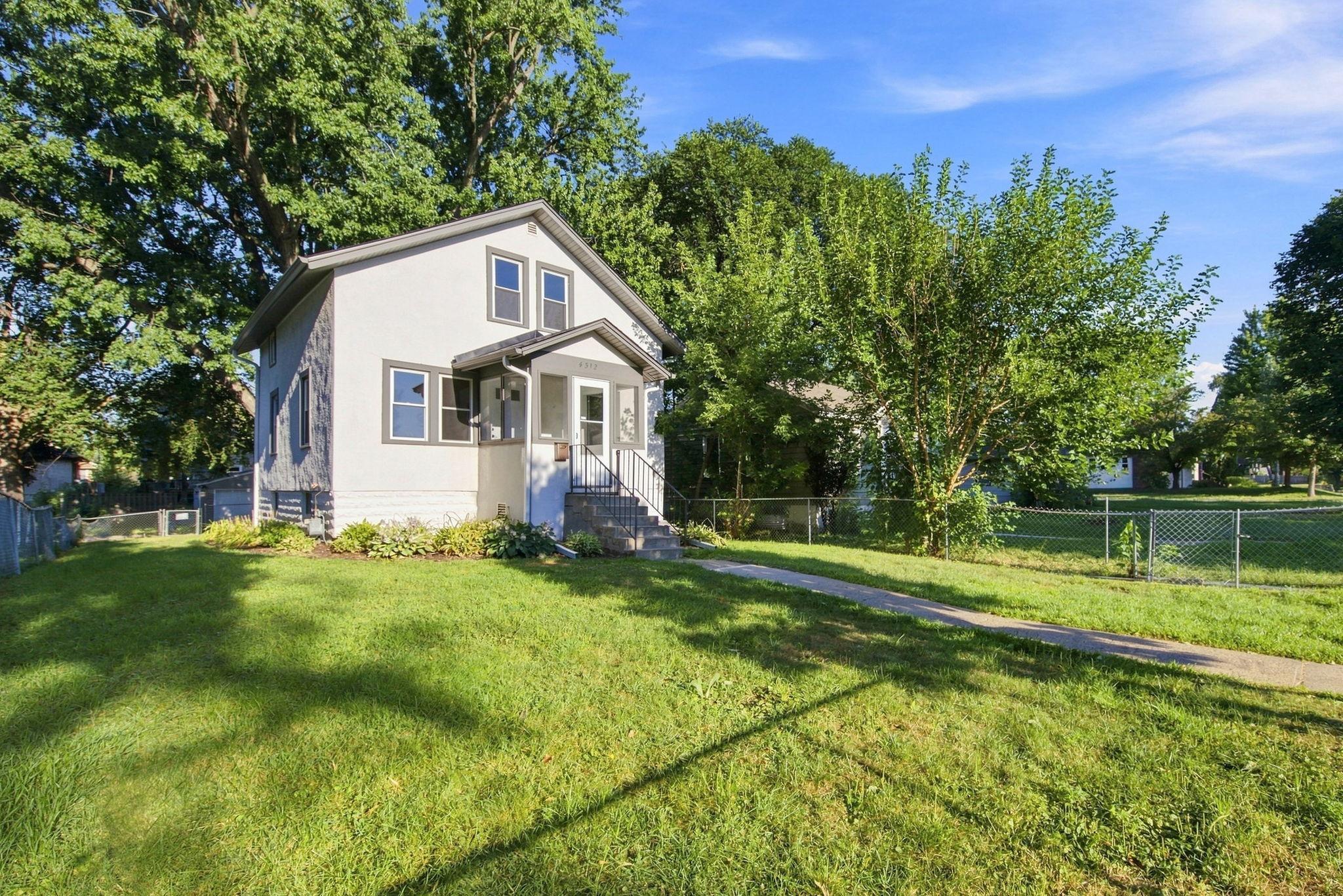3rd image of 4512 5Th Ave S, Minneapolis, MN 55419 | MLS# 7125864