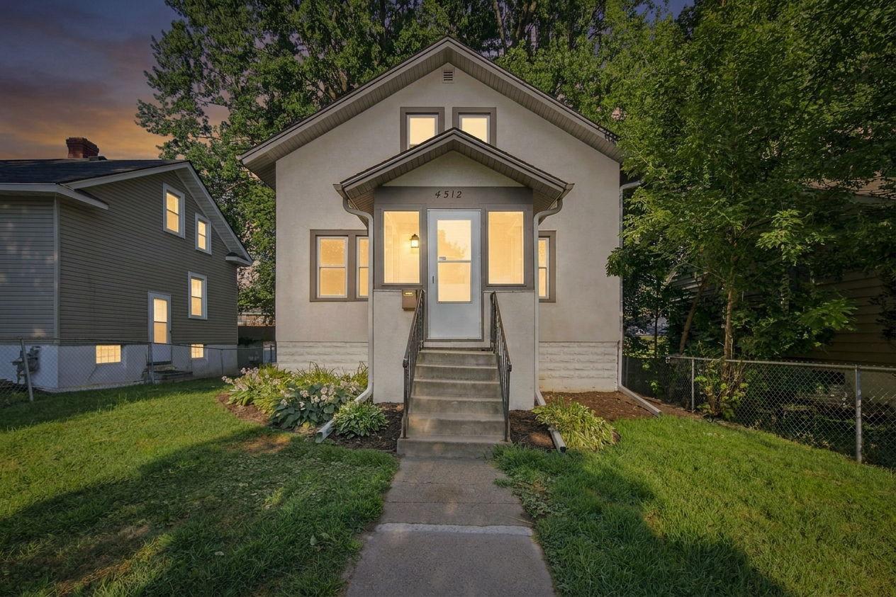 19th image of 4512 5th Ave S, Minneapolis, MN 55419 | MLS# 7125864