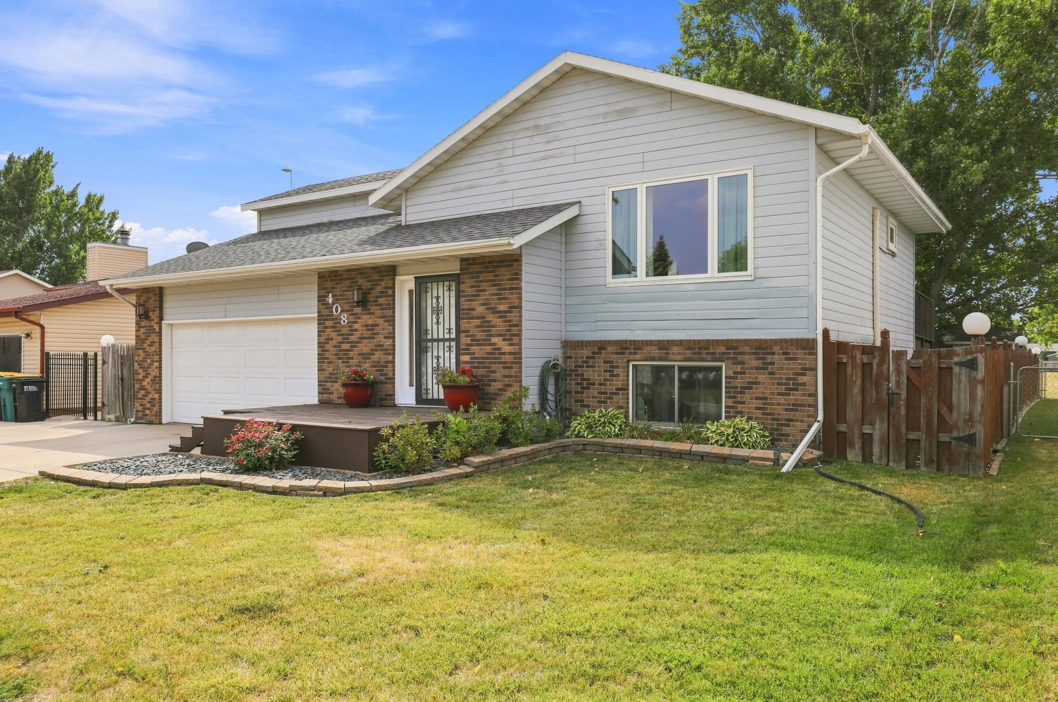 1st image of 408 19th St E, West Fargo, ND 58078 | MLS# 7125869