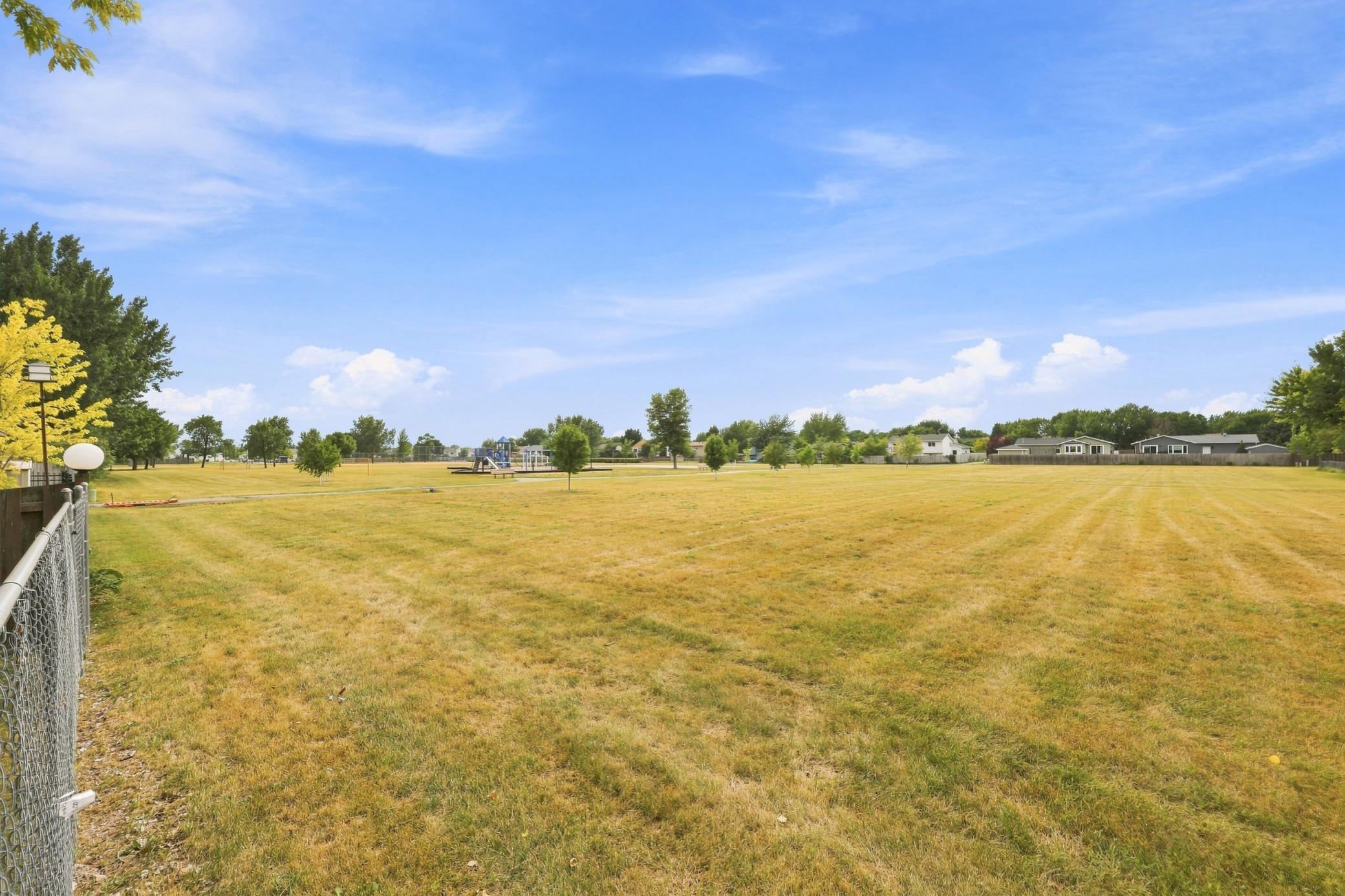 25th image of 408 19th St E, West Fargo, ND 58078 | MLS# 7125869