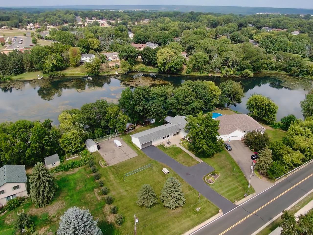 1st image of 8275 College Trl, Inver Grove Heights, MN 55076 | MLS# 7125872