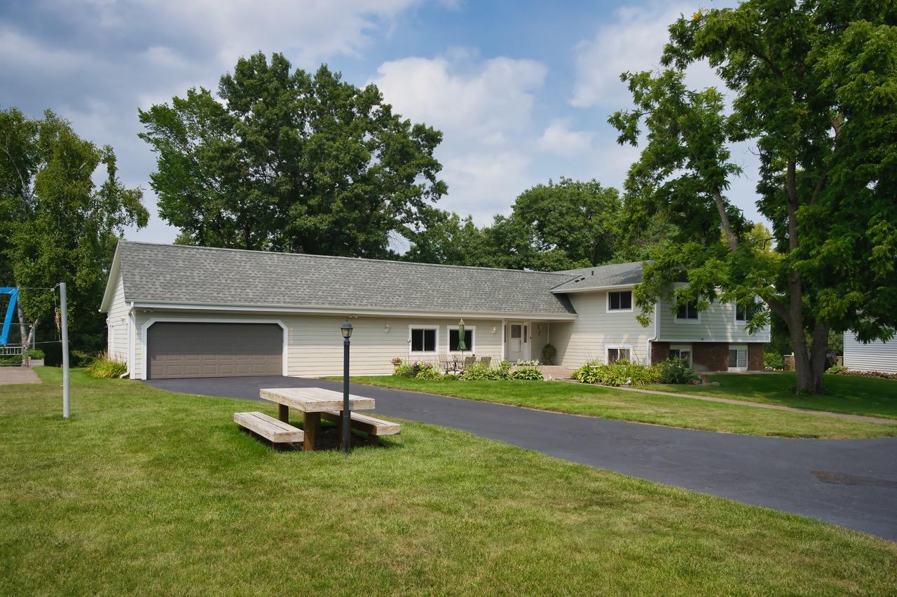 2nd image of 8275 College Trl, Inver Grove Heights, MN 55076 | MLS# 7125872