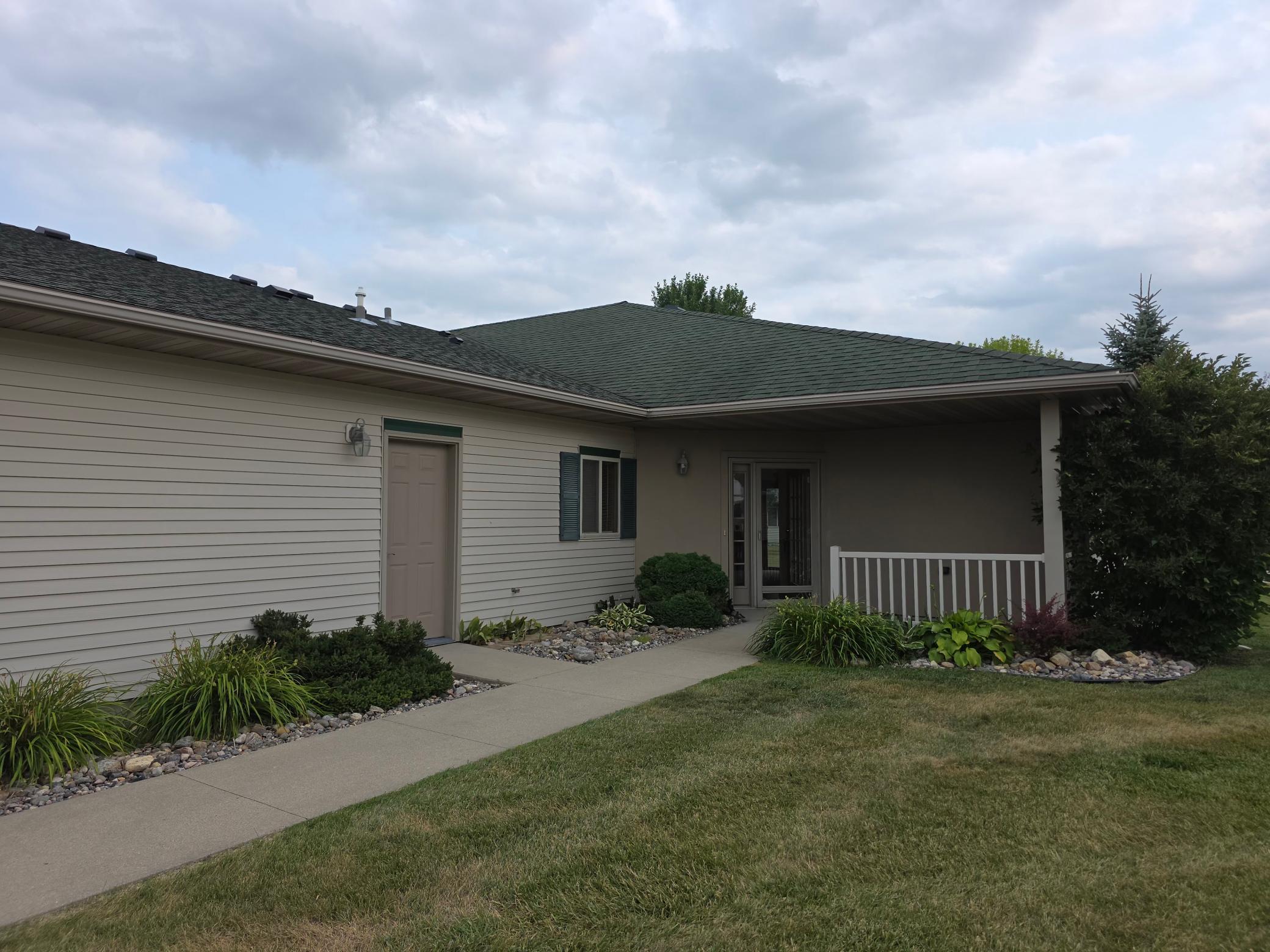 3rd image of 972 33Rd St S, Moorhead, MN 56560 | MLS# 7125874