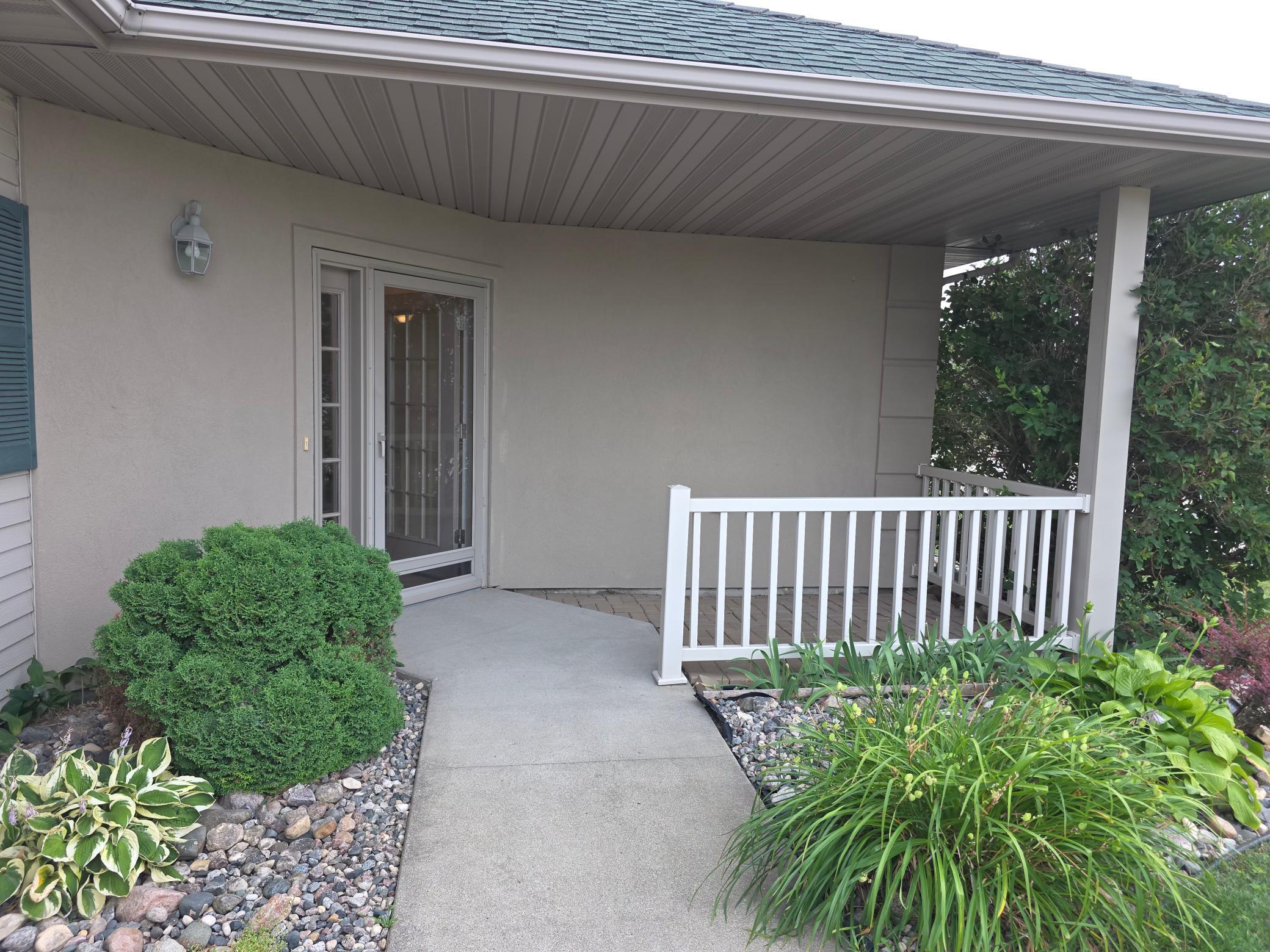 4th image of 972 33Rd St S, Moorhead, MN 56560 | MLS# 7125874