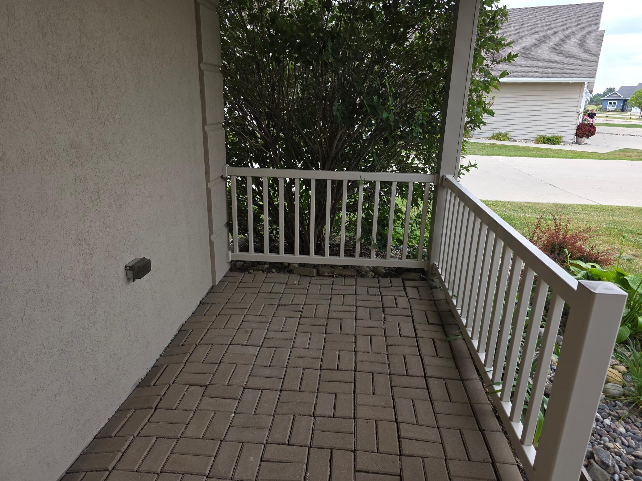 5th image of 972 33Rd St S, Moorhead, MN 56560 | MLS# 7125874